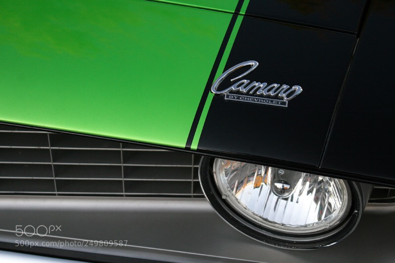 Canon EOS 30D sample photo. Untitled photography