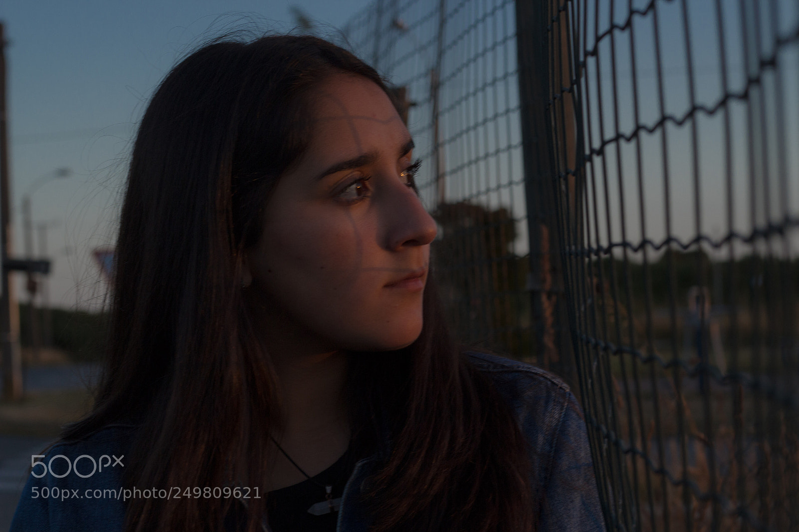 Canon EOS 700D (EOS Rebel T5i / EOS Kiss X7i) sample photo. Victoria aravena photography