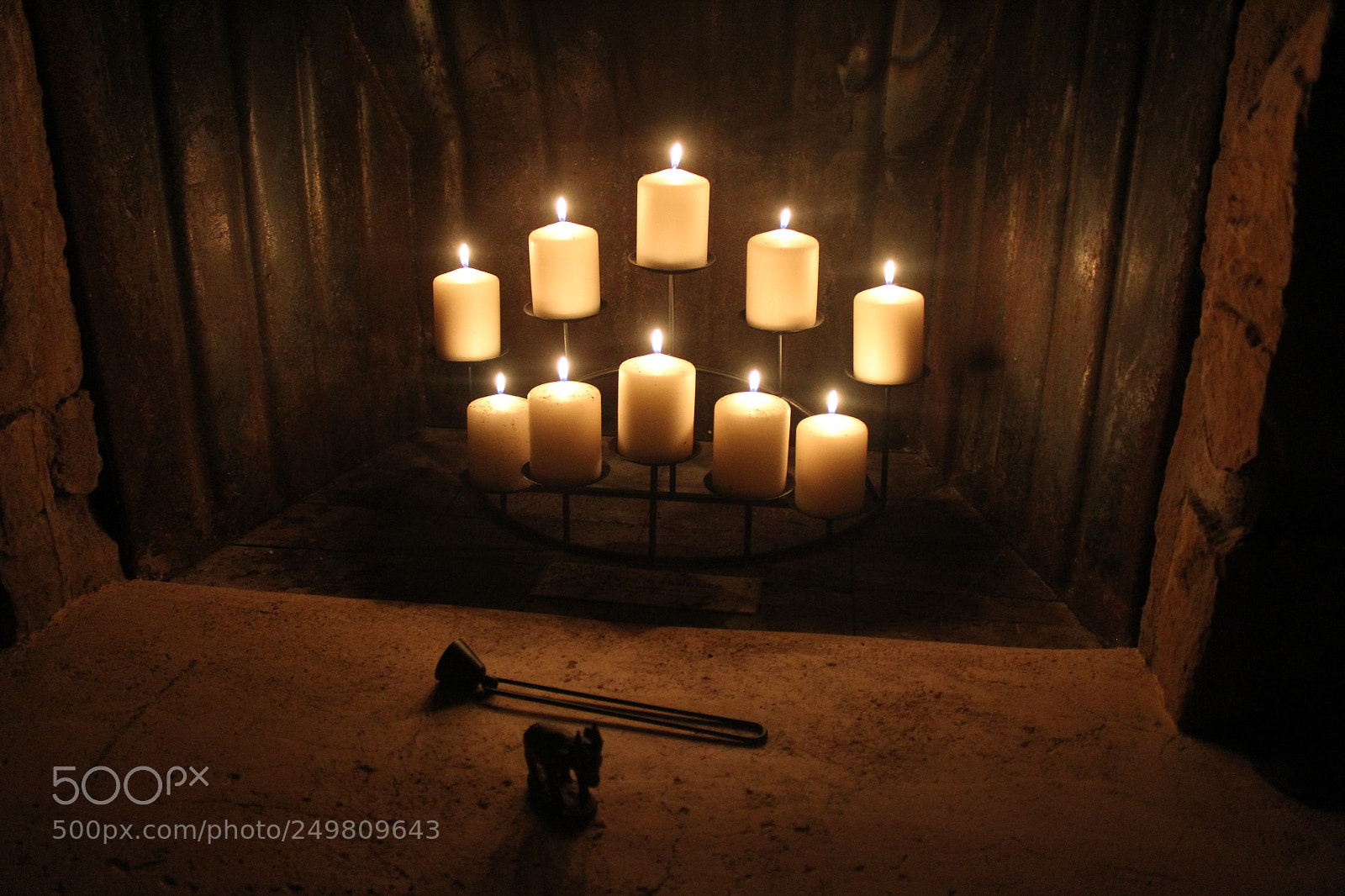 Canon EOS 60D sample photo. Warmth photography