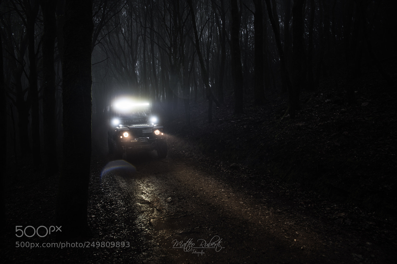 Sony a7R III sample photo. Untitled photography