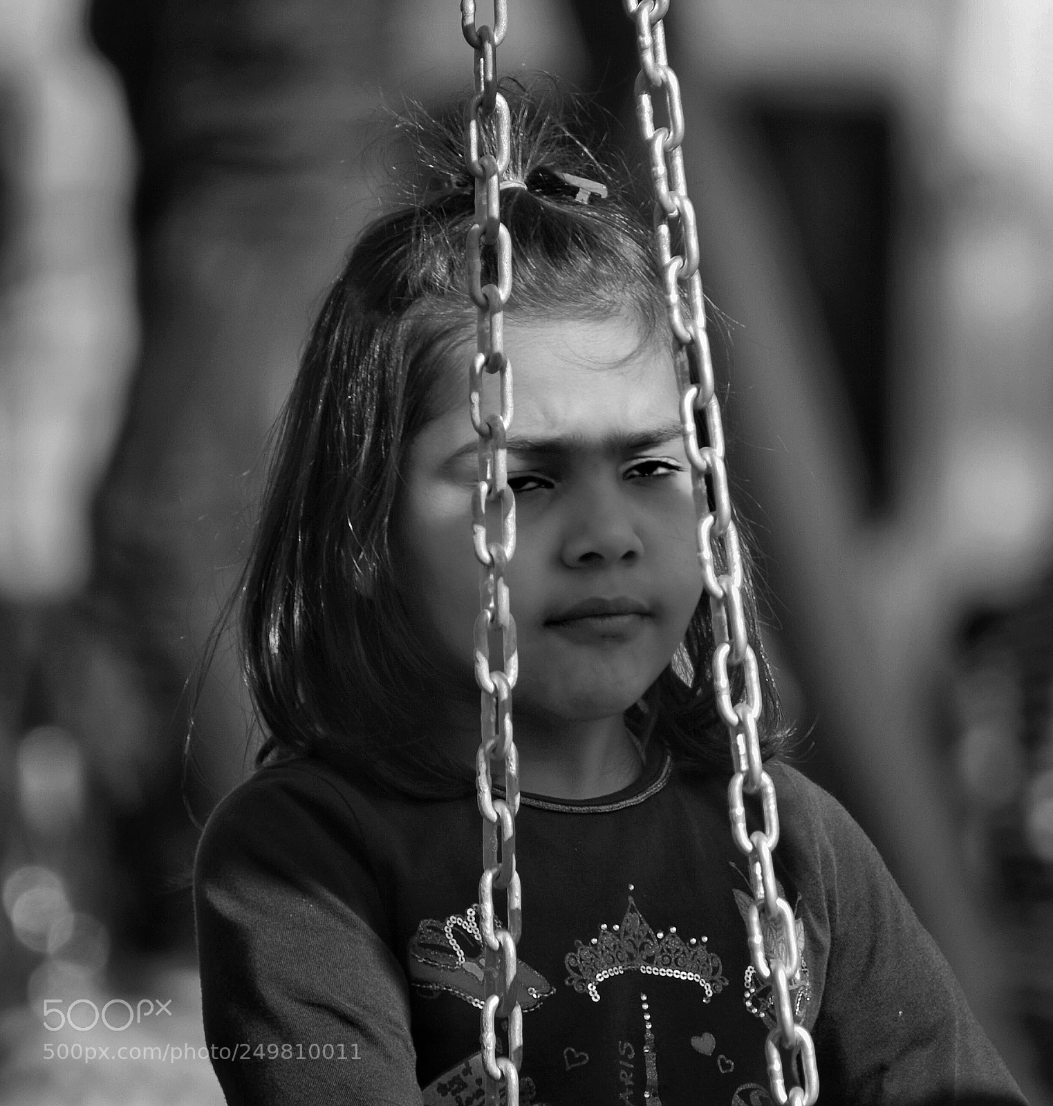 Nikon D5200 sample photo. Untitled photography