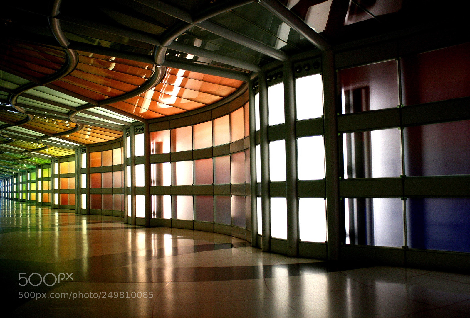 Canon EOS 30D sample photo. Untitled photography