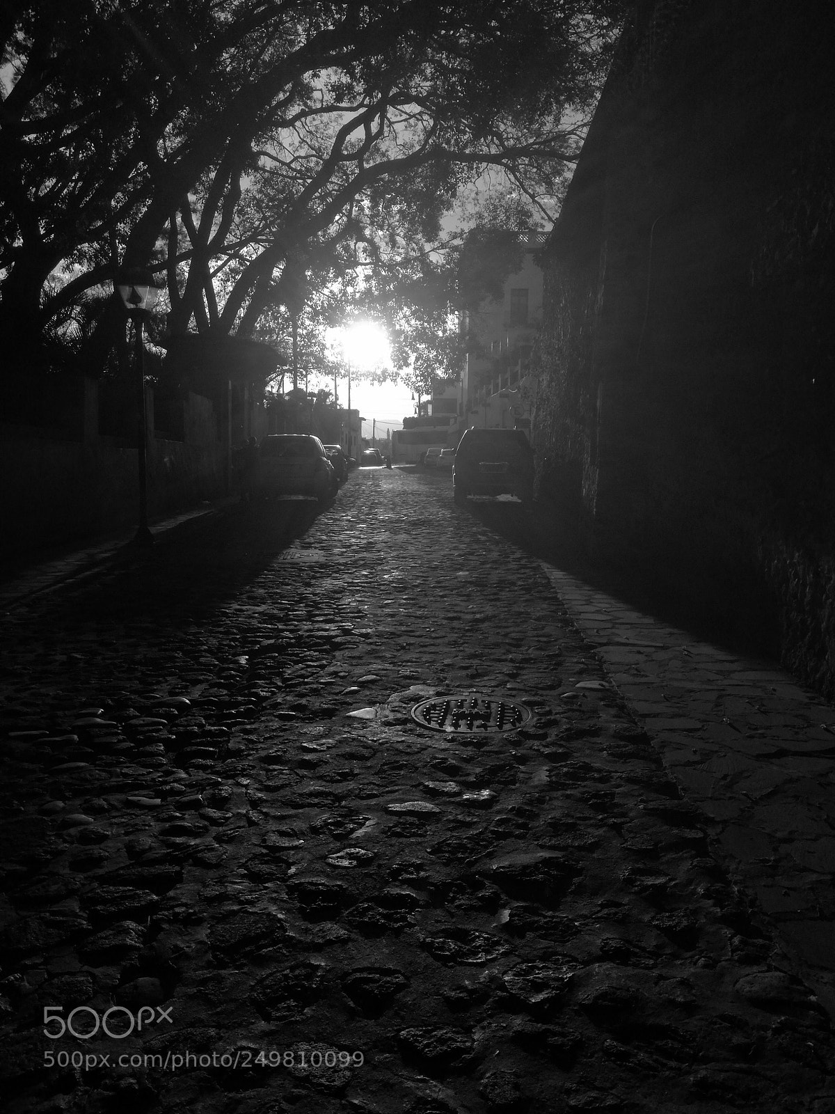 HUAWEI P9 LITE sample photo. Cuernavaca photography