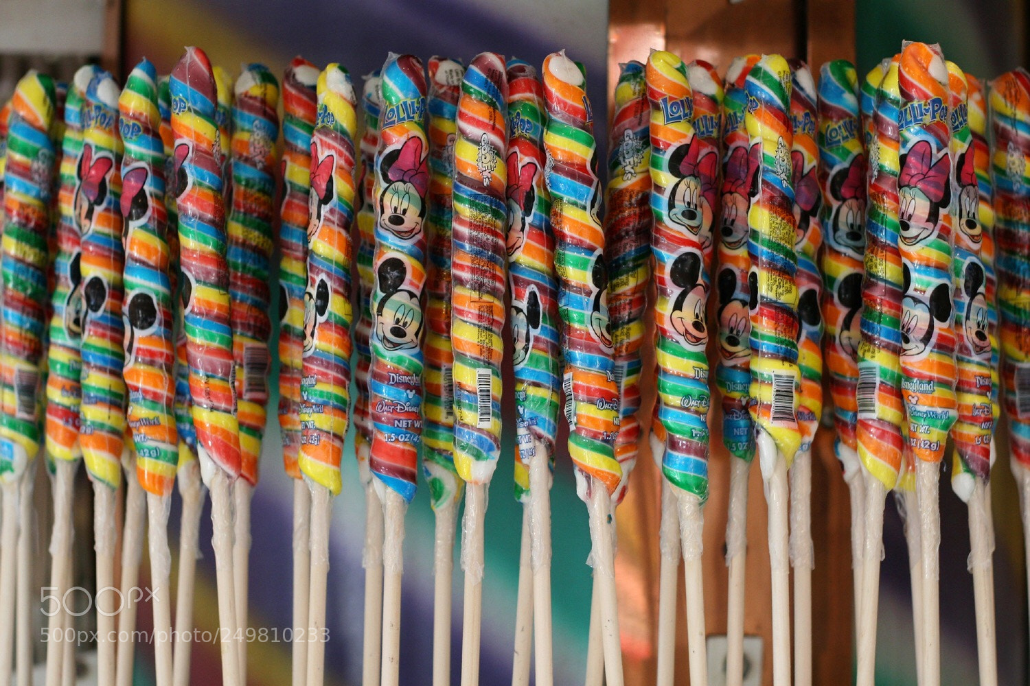 Canon EOS 30D sample photo. Untitled photography