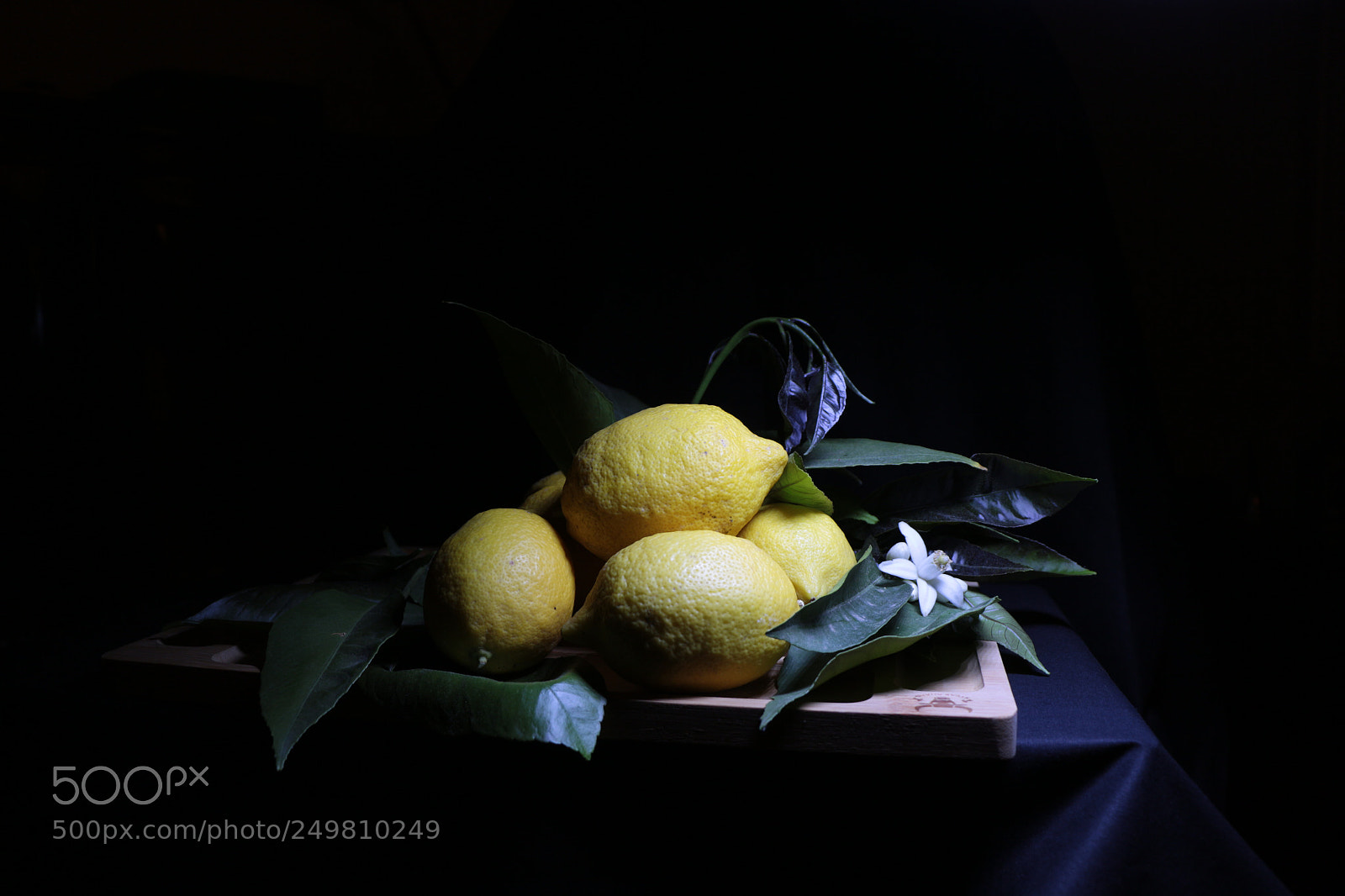 Canon EOS 700D (EOS Rebel T5i / EOS Kiss X7i) sample photo. Lemon and health photography