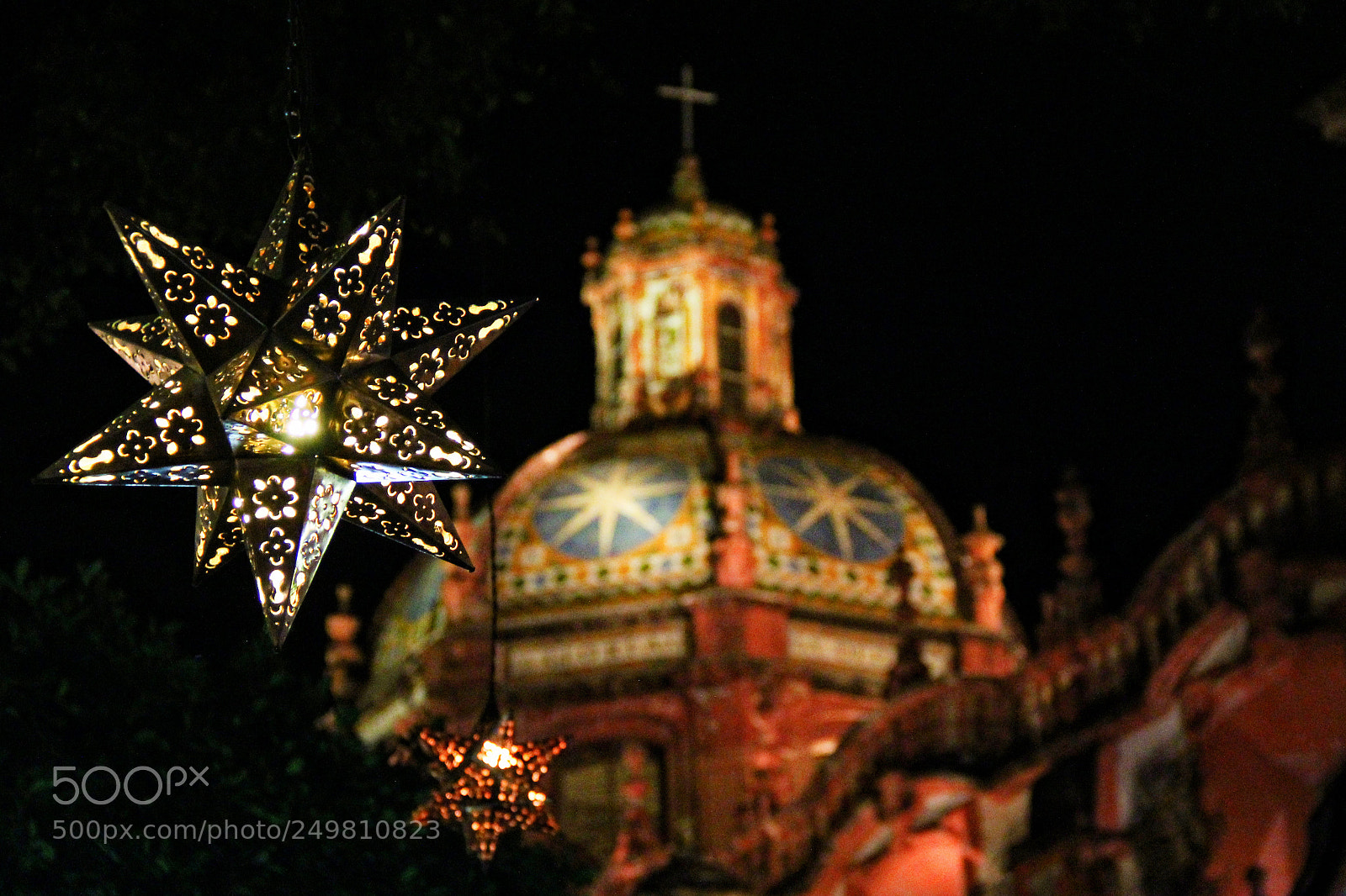 Canon EOS 60D sample photo. Taxco photography