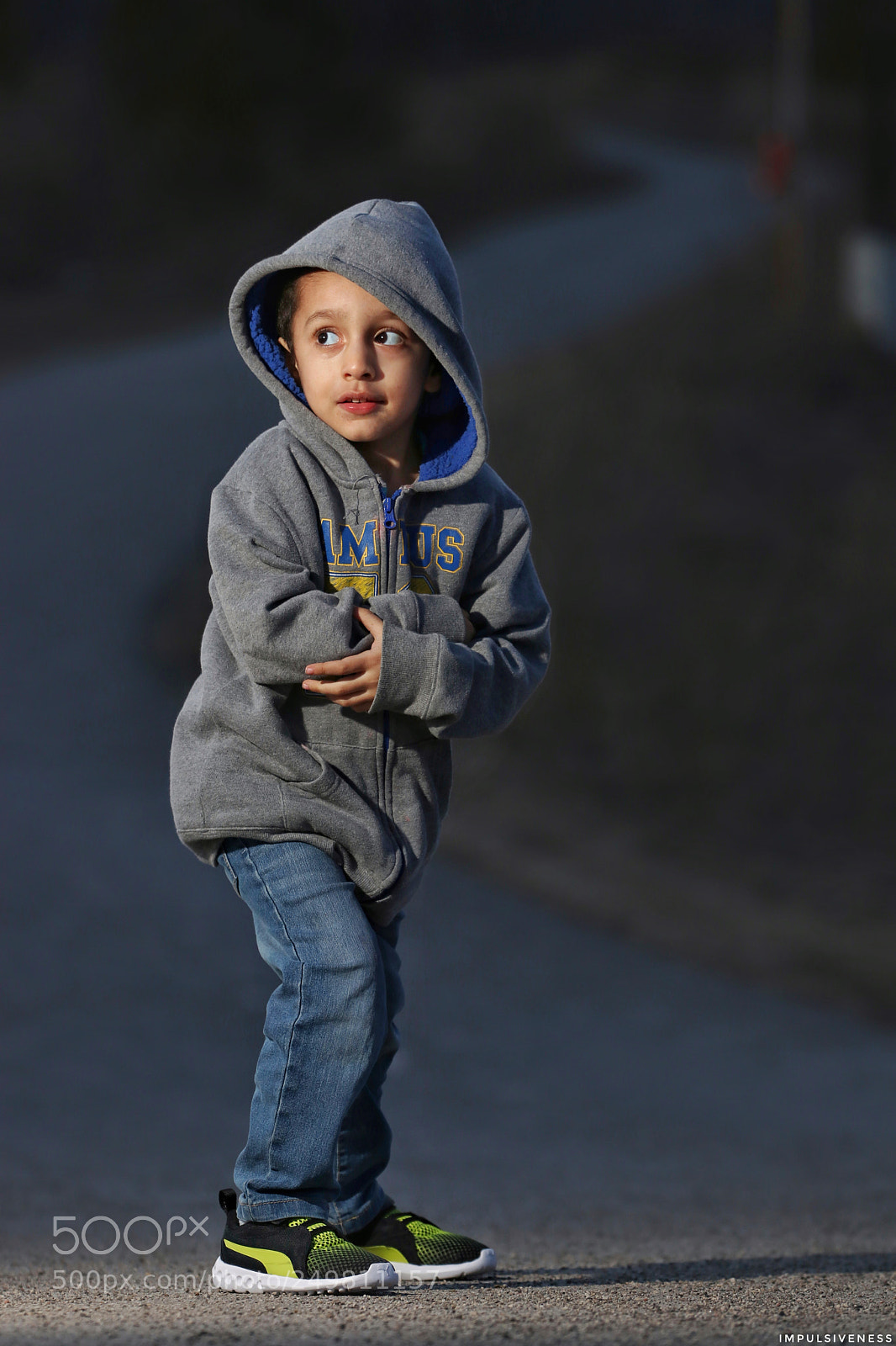 Canon EOS 80D sample photo. Baby photography