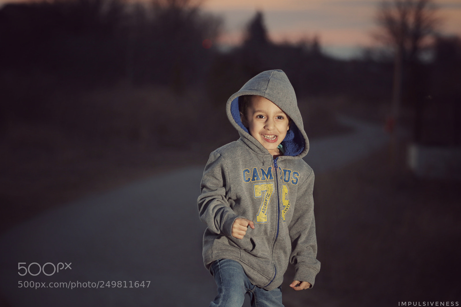 Canon EOS 80D sample photo. Baby photography