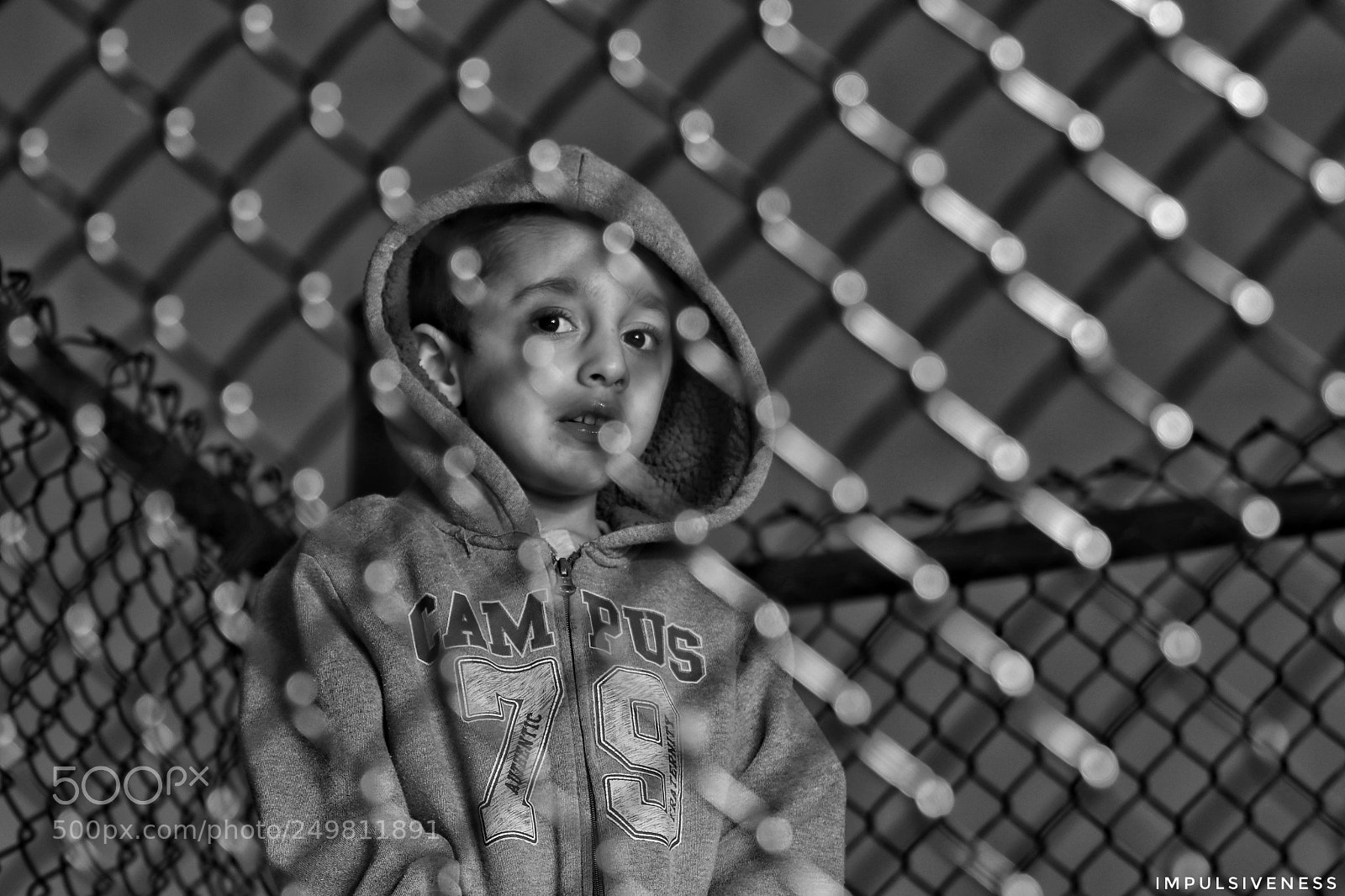 Canon EOS 80D sample photo. Baby photography