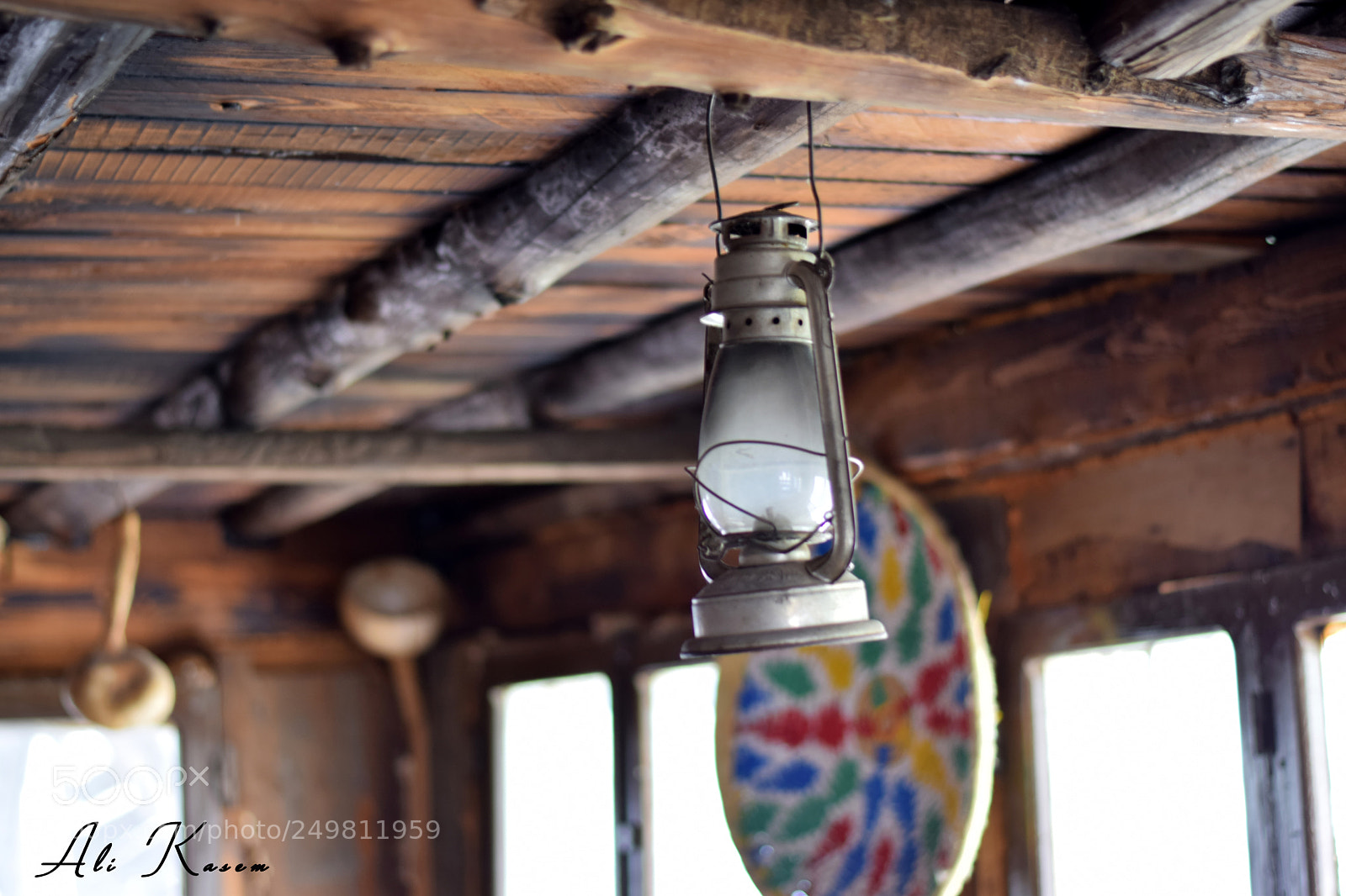 Nikon D5300 sample photo. Untitled photography