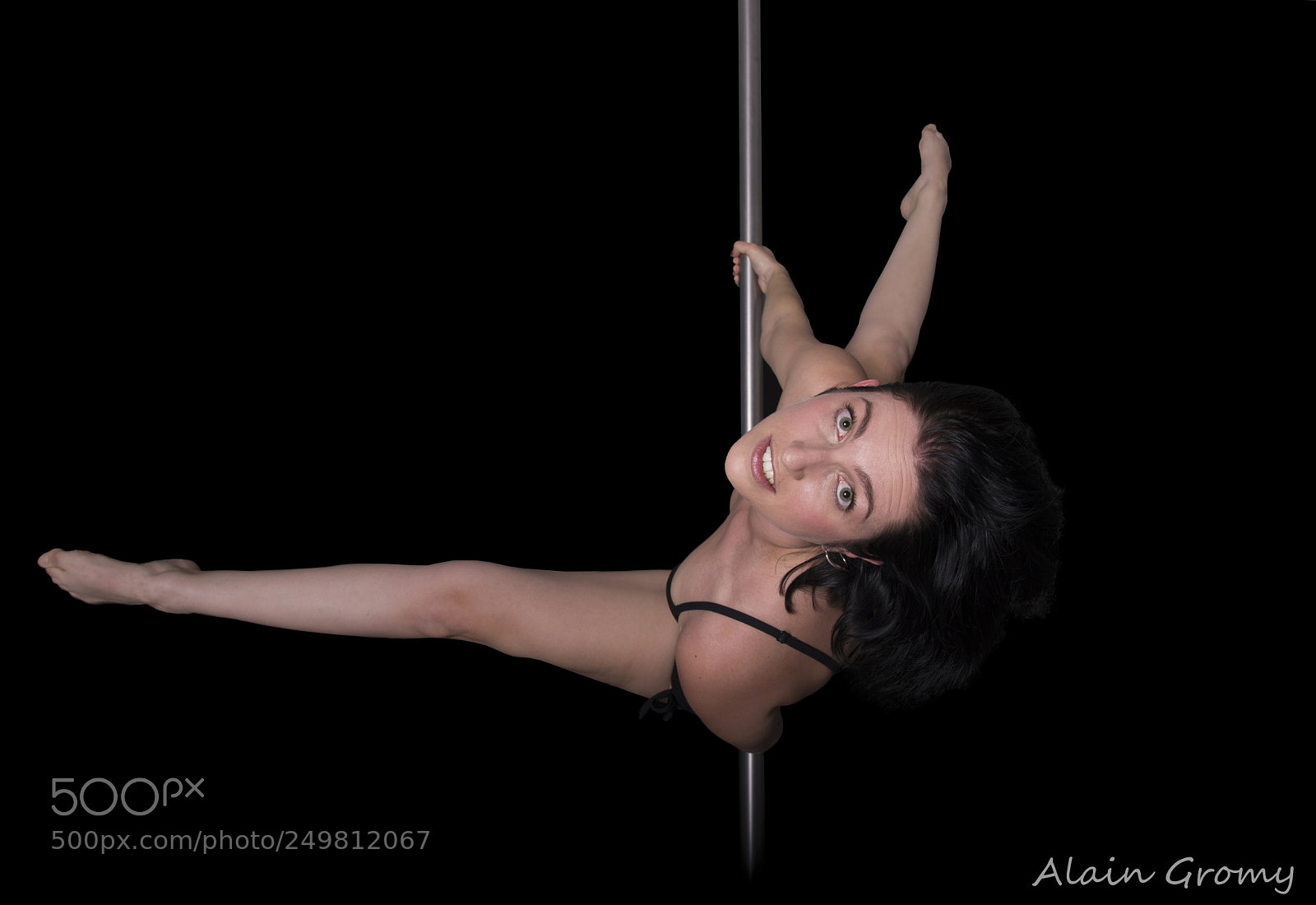 Nikon D610 sample photo. Untitled photography