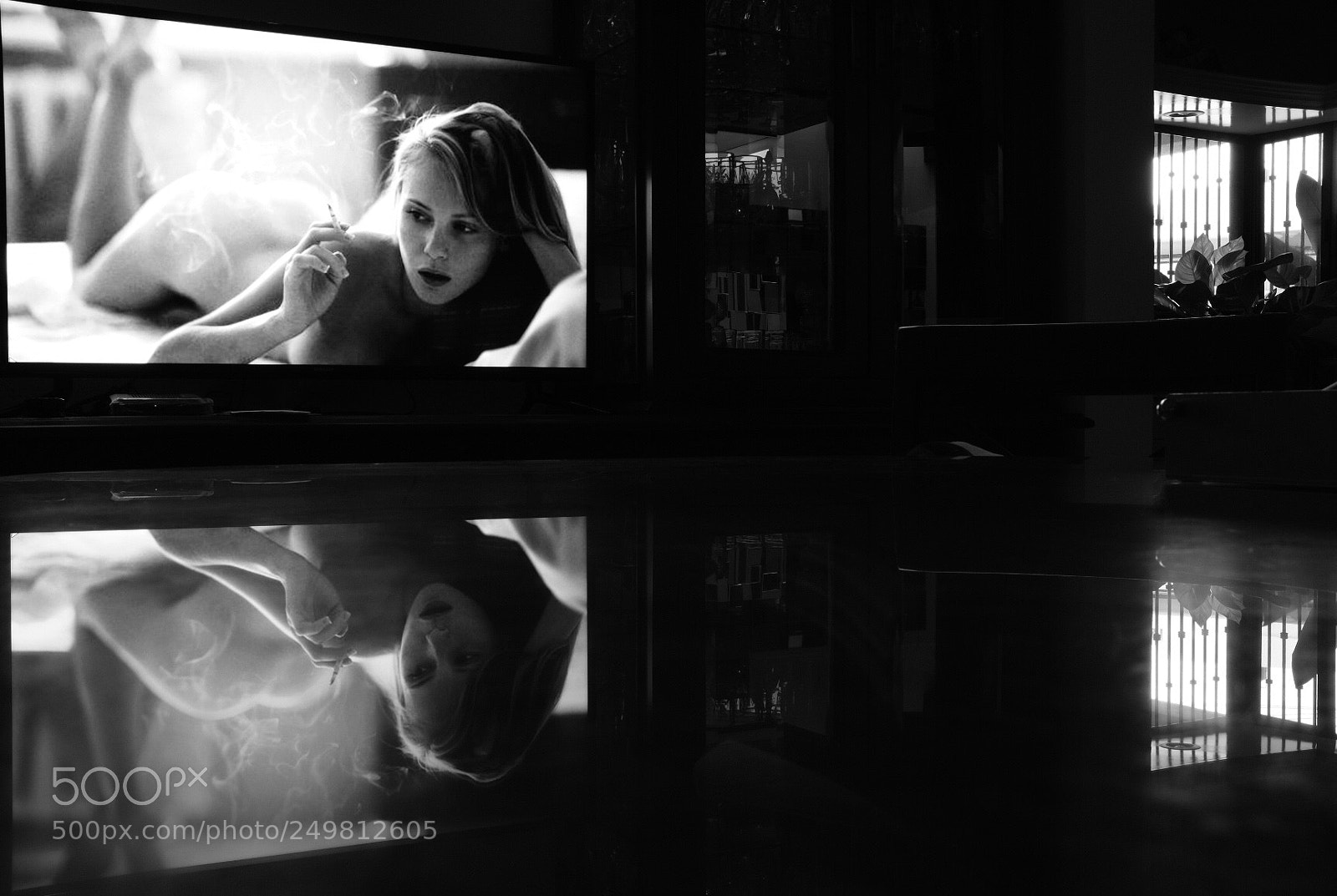Fujifilm X100F sample photo. Metacuadro photography