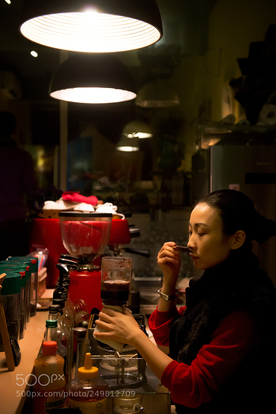 Nikon D800 sample photo. Untitled photography
