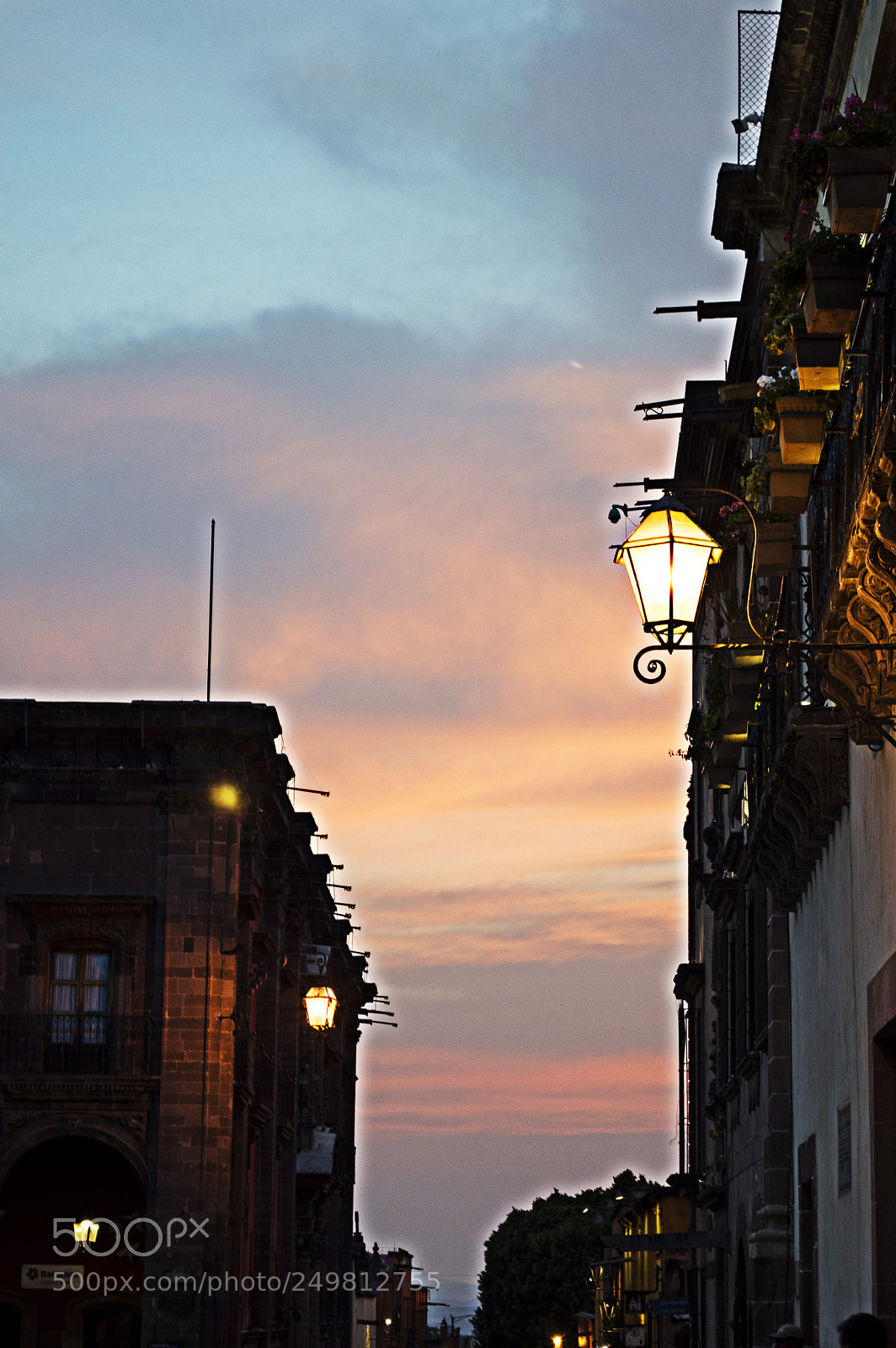 Nikon D3200 sample photo. Free photography