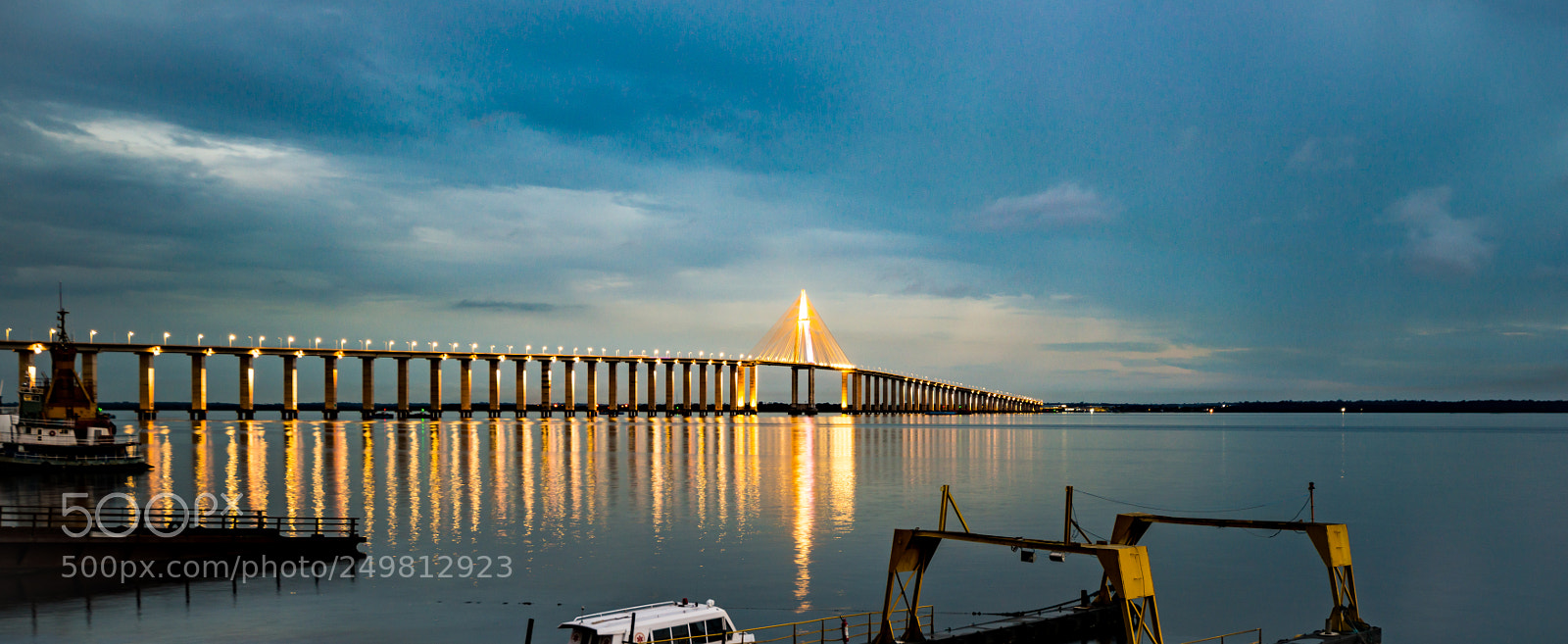 Nikon D800E sample photo. Ponte photography