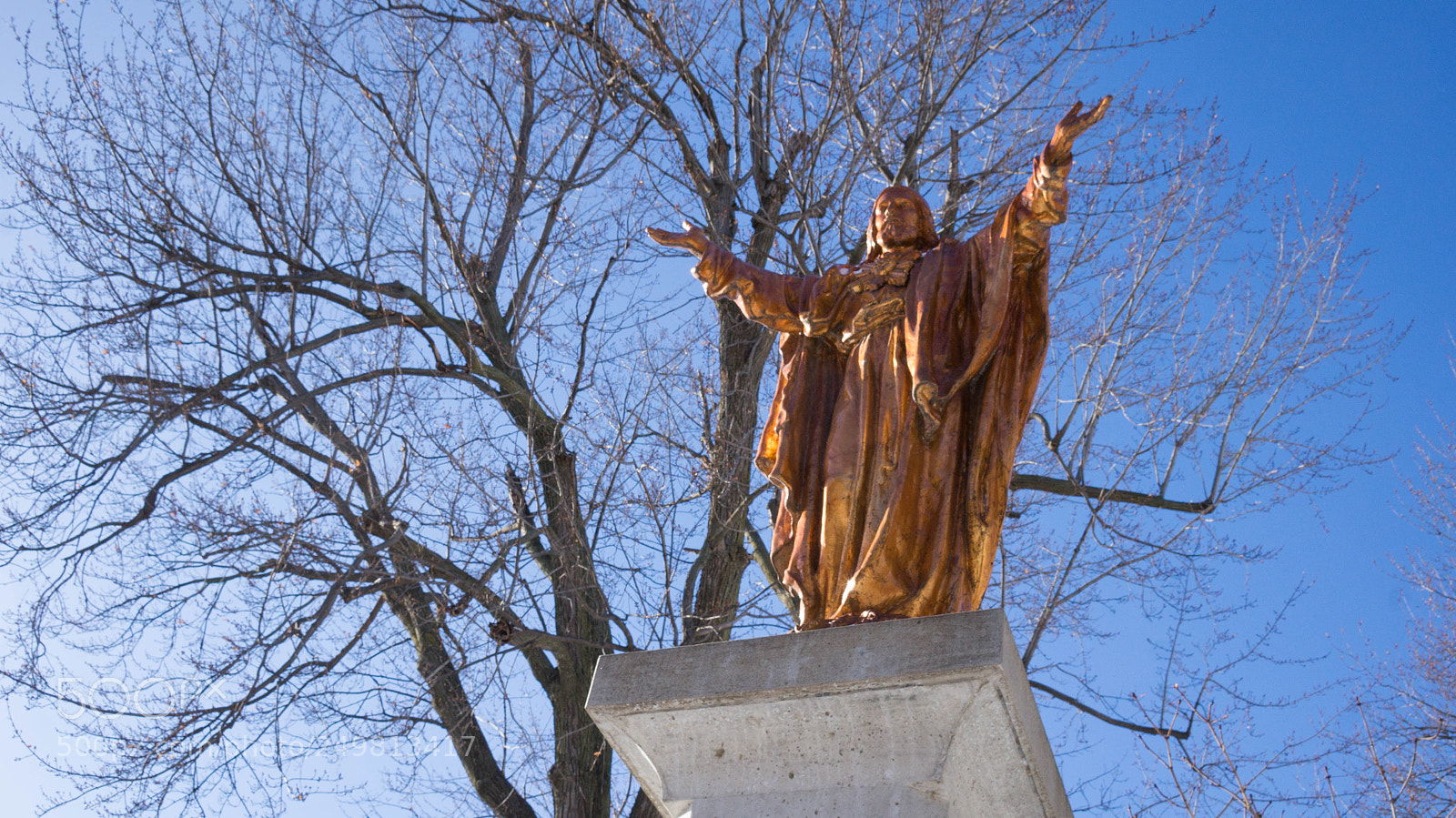Sony Alpha a3500 sample photo. Montreal photography