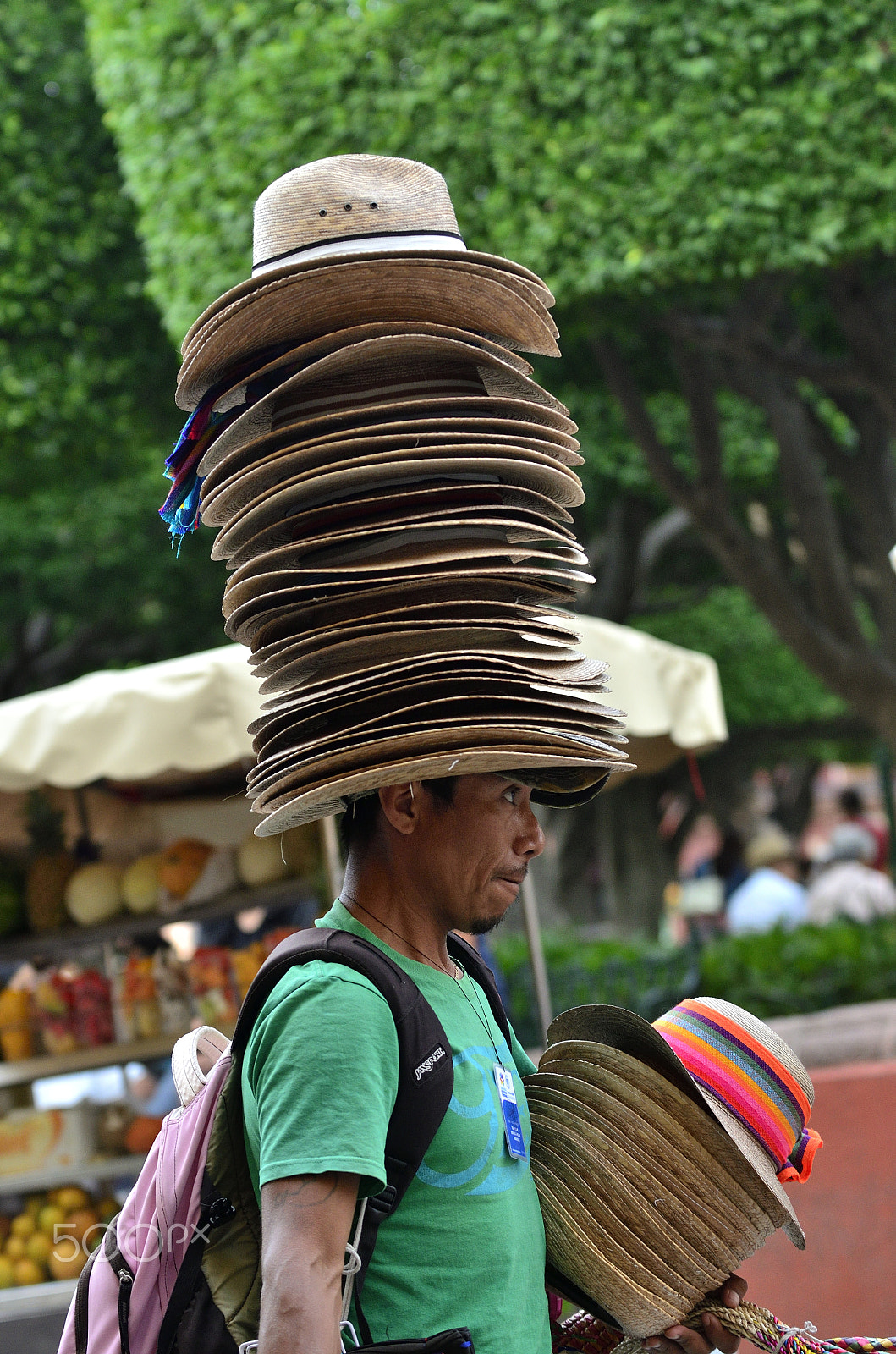 Nikon D7000 + Nikon AF-S Nikkor 70-200mm F2.8G ED VR sample photo. The hatter photography