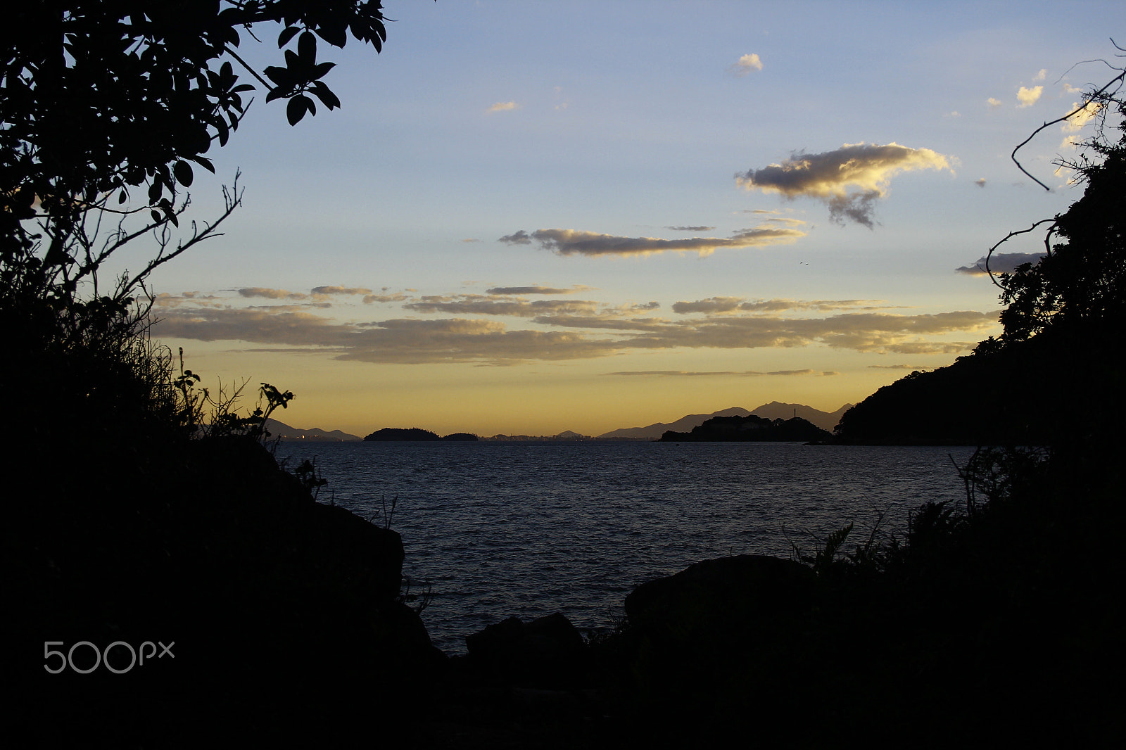 Canon EF-S 18-135mm F3.5-5.6 IS sample photo. Mg photography