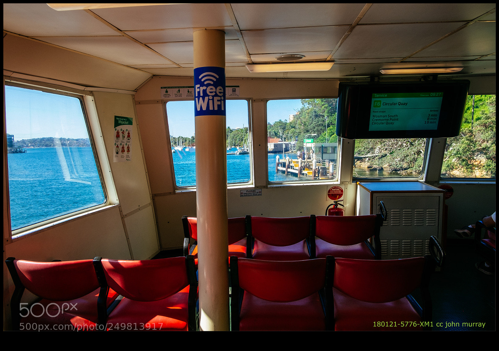 Fujifilm X-M1 sample photo. 180121-5776-xm1 photography