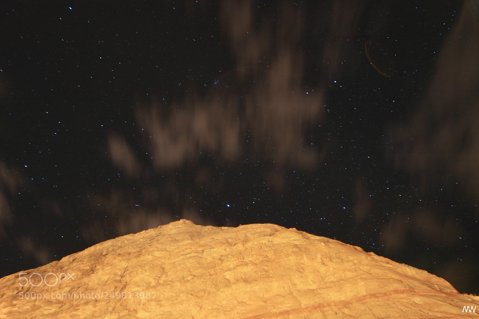 Canon EOS 80D sample photo. Shooting stars photography