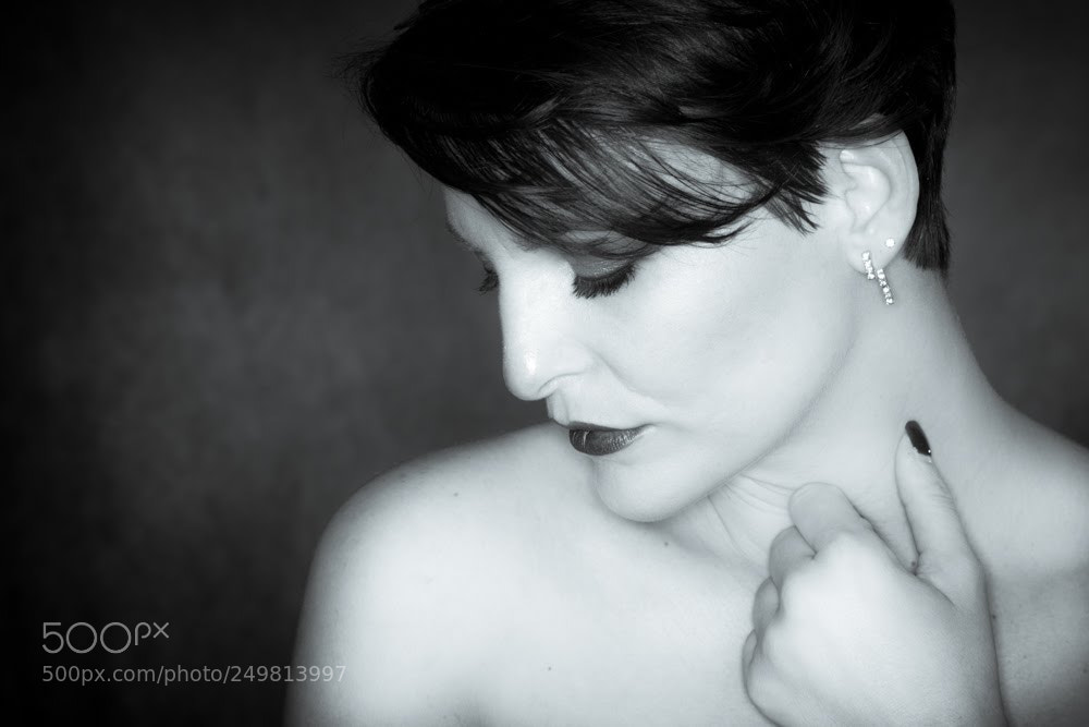 Nikon D800 sample photo. Sabrina photography