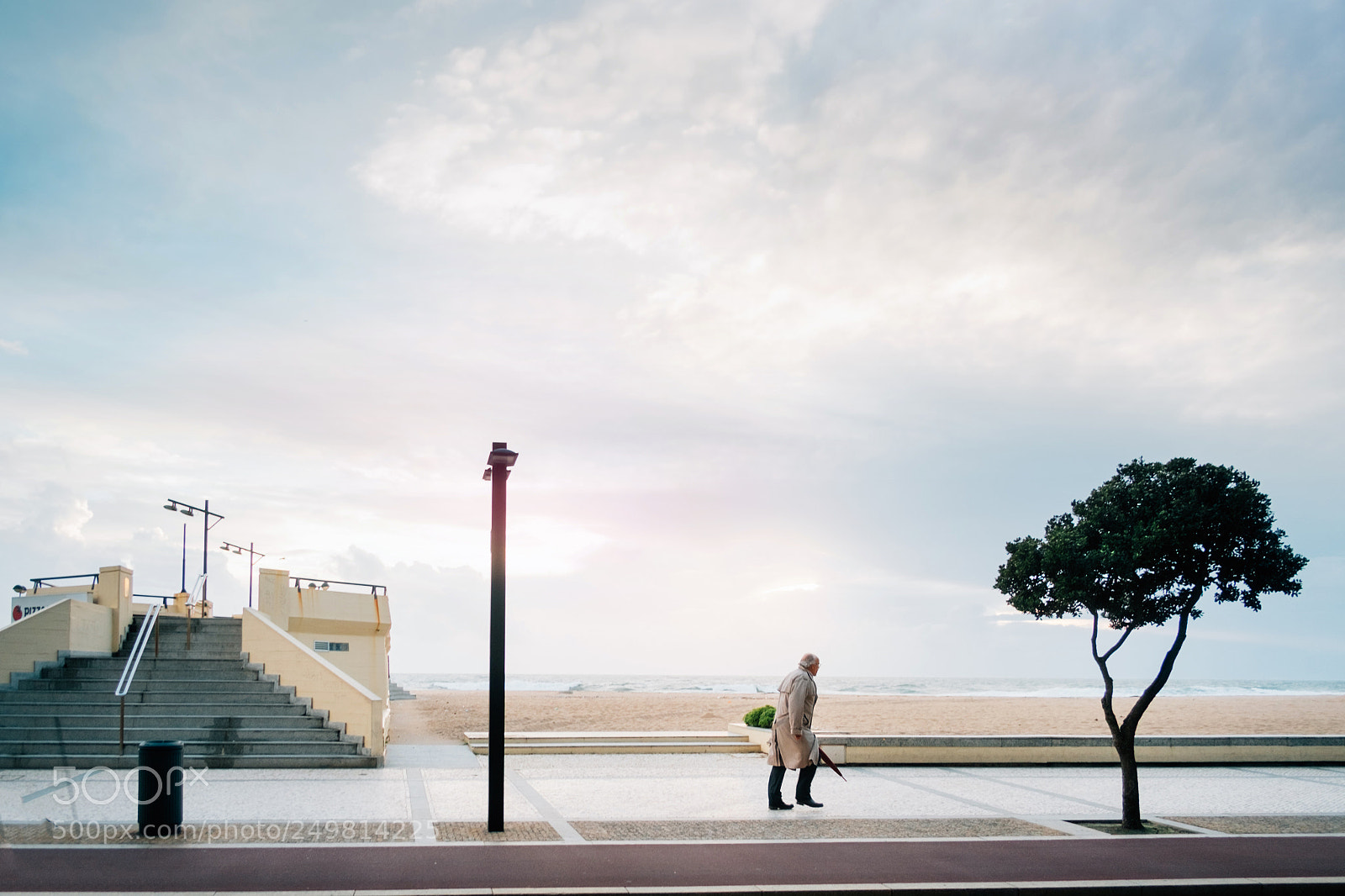 Fujifilm X-Pro1 sample photo. Untitled photography