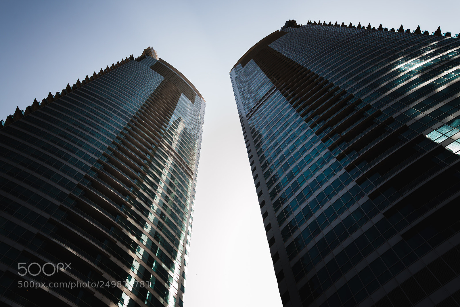 Nikon D3100 sample photo. Twins photography