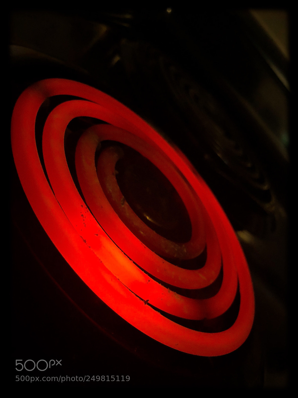 Apple iPhone X sample photo. Untitled photography