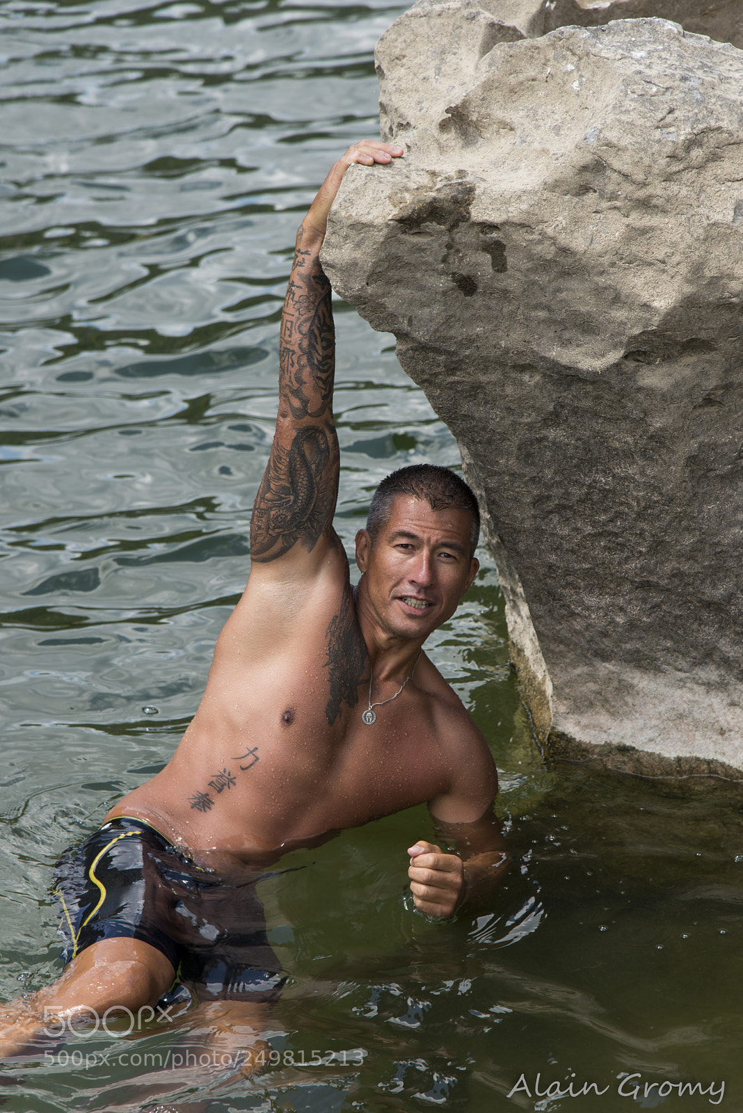 Nikon D610 sample photo. Untitled photography