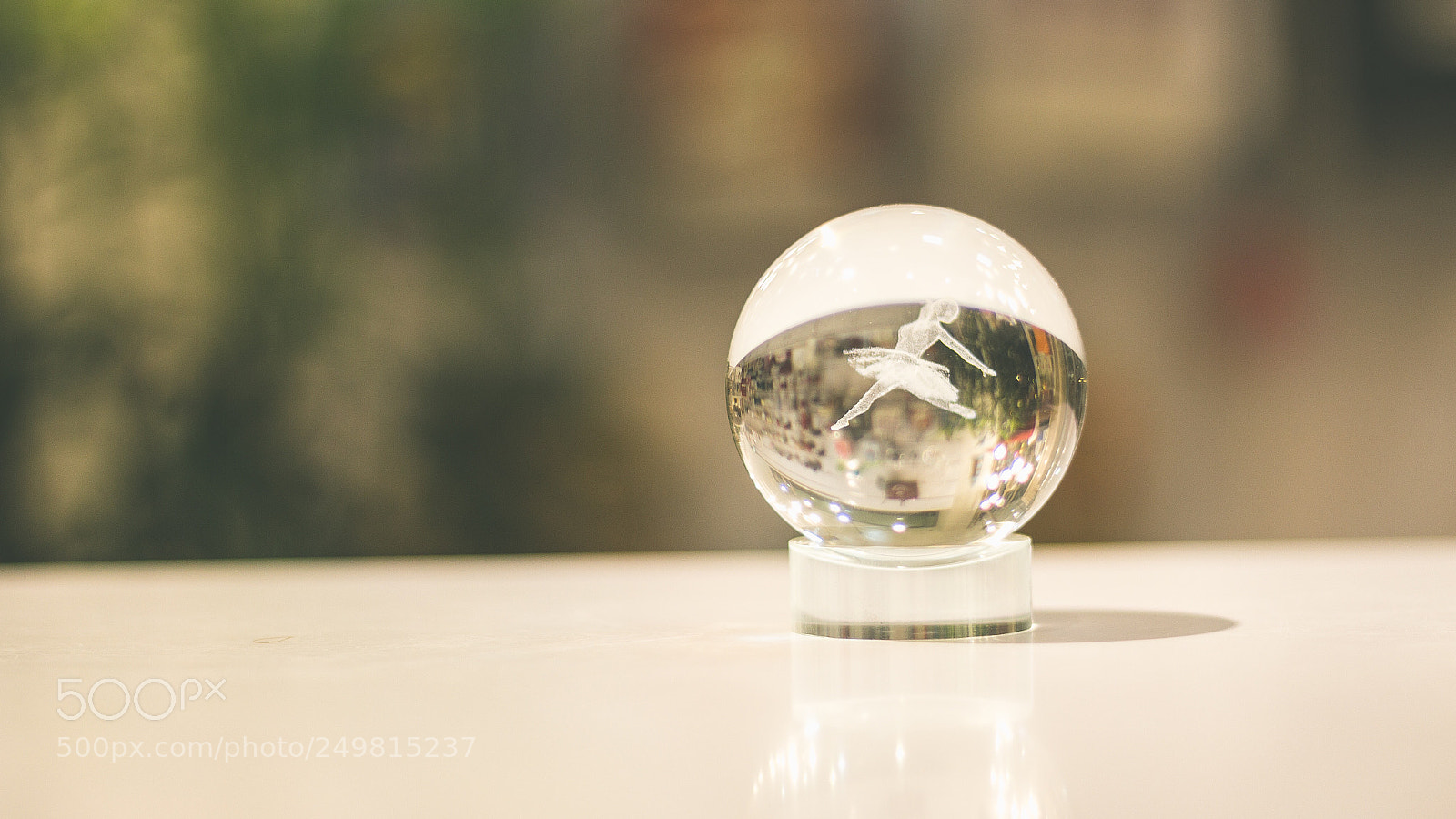 Canon EOS 700D (EOS Rebel T5i / EOS Kiss X7i) sample photo. Untitled photography
