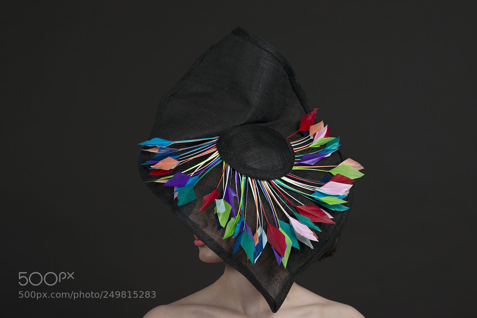 Nikon D800 sample photo. Rainbowofcolours photography
