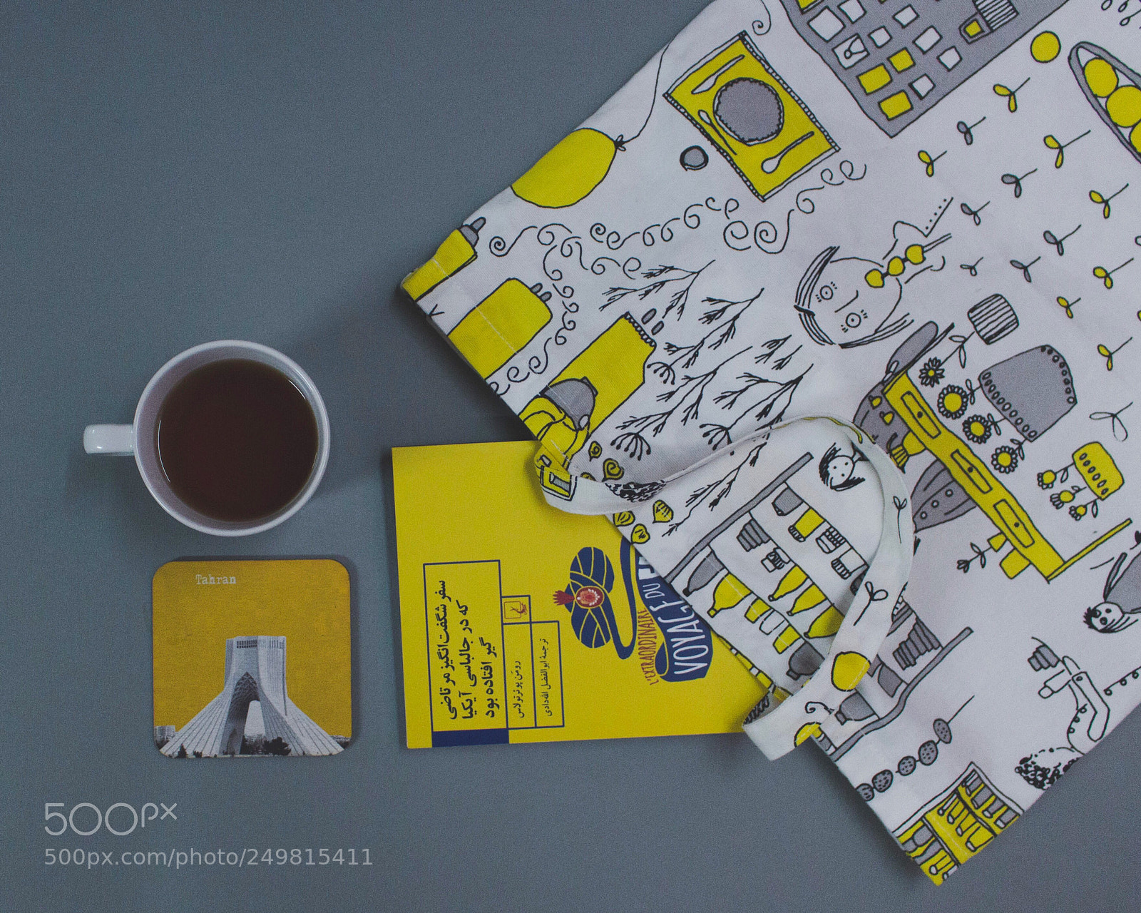 Canon EOS 700D (EOS Rebel T5i / EOS Kiss X7i) sample photo. Untitled photography