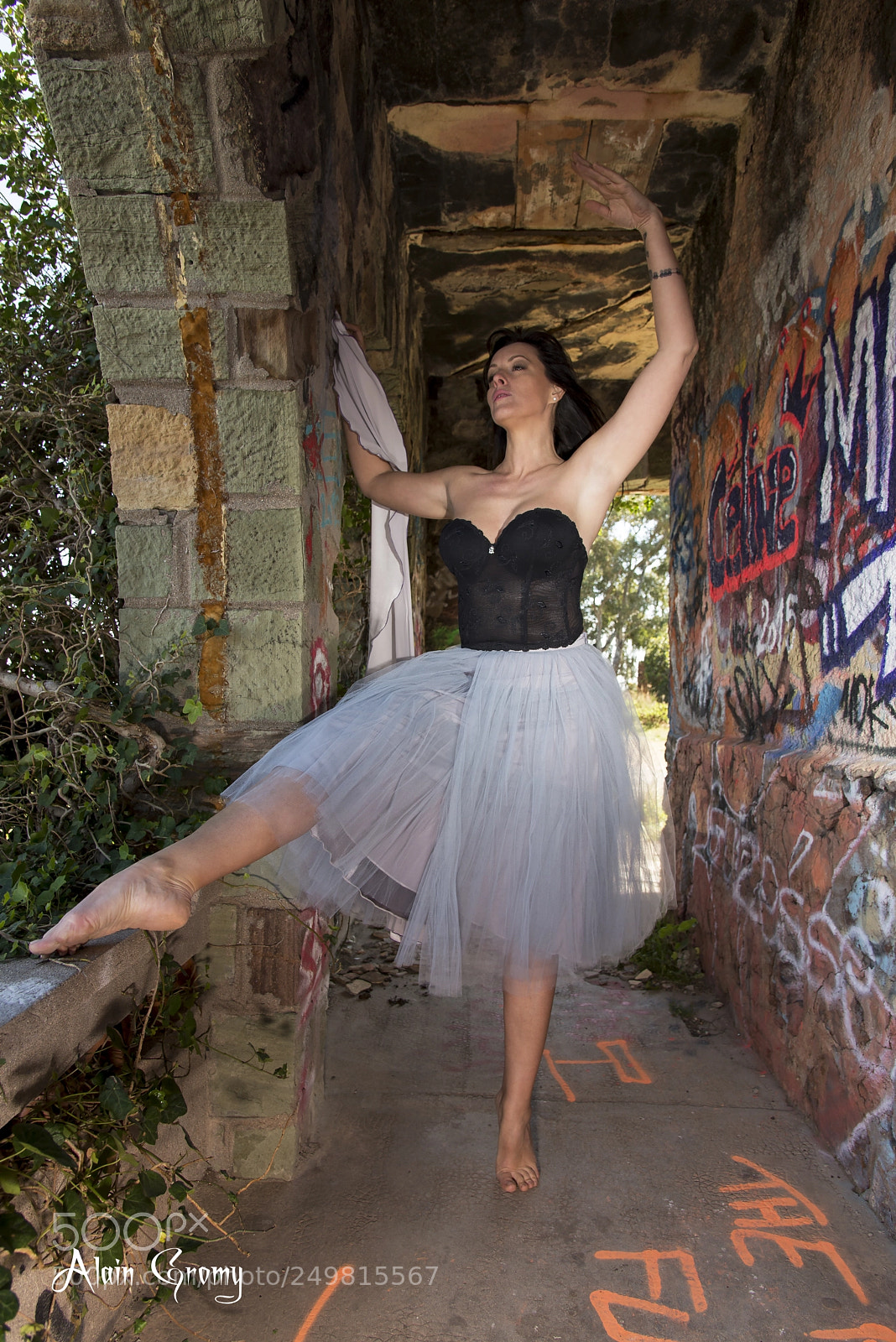 Nikon D610 sample photo. Untitled photography