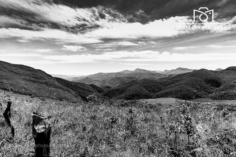 Canon EOS 60D sample photo. Mg photography