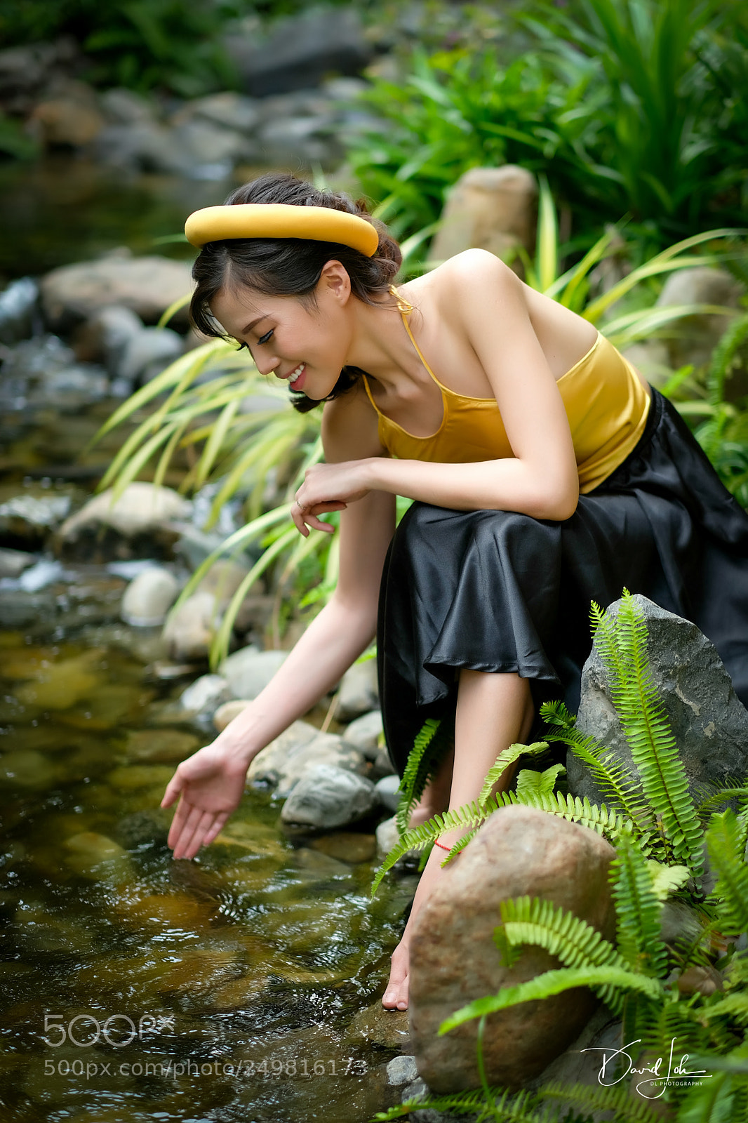 Fujifilm X-T2 sample photo. Untitled photography