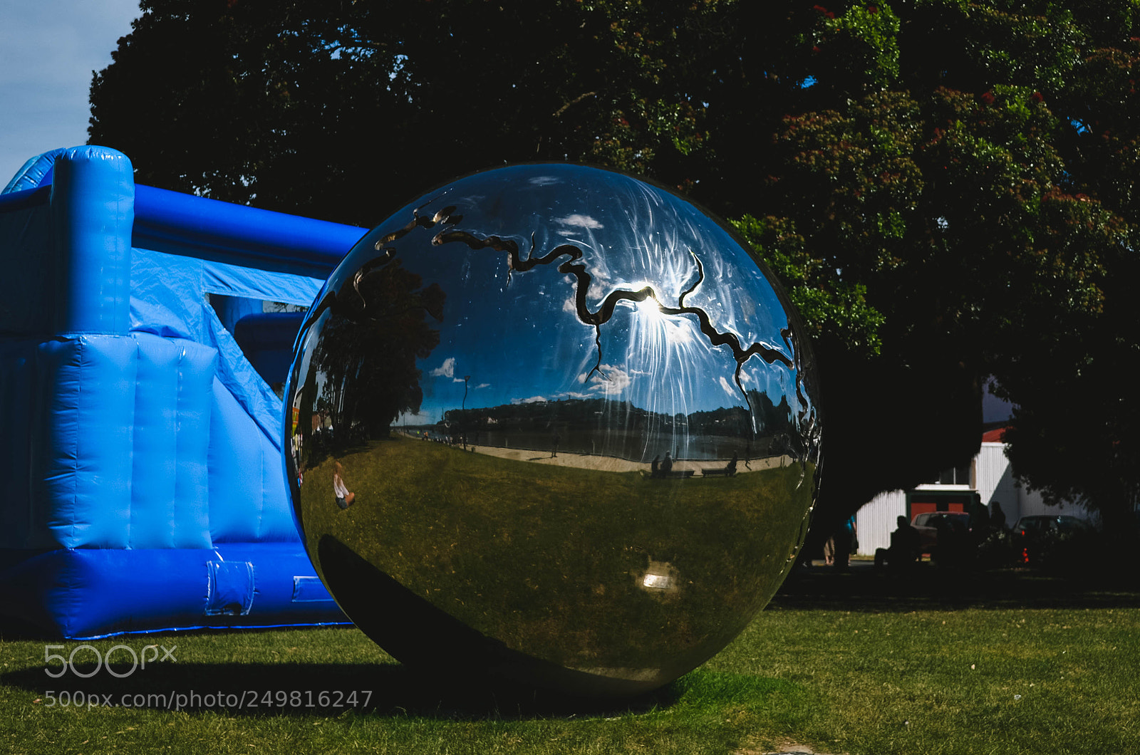 Nikon D5100 sample photo. Untitled photography