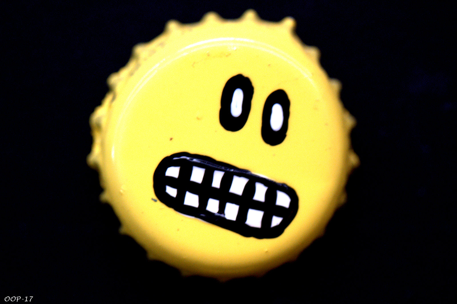 Canon EF-S 60mm F2.8 Macro USM sample photo. Img photography