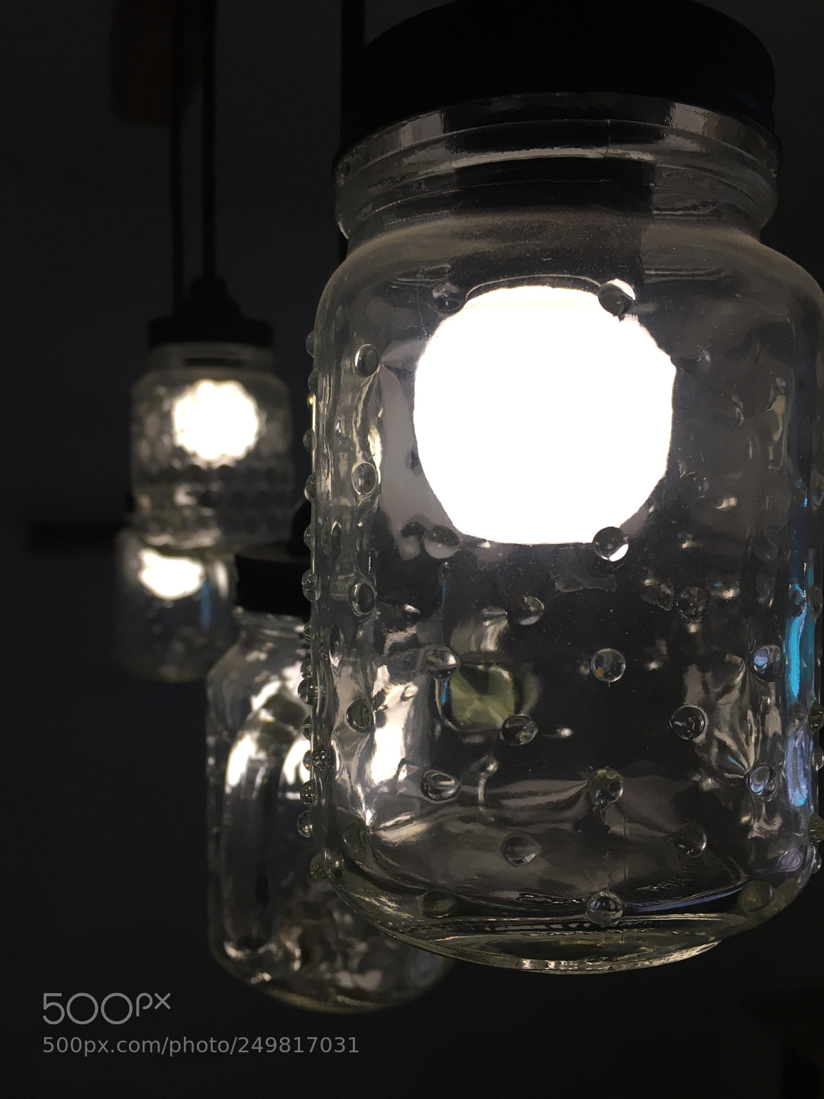 Apple iPhone 6s sample photo. Light photography