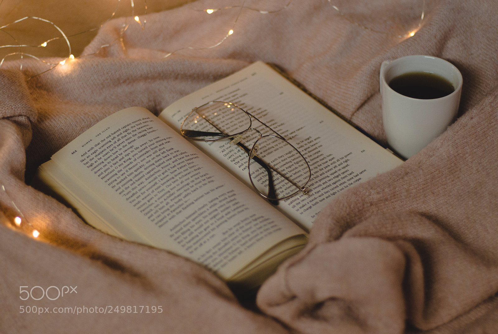 Canon EOS 700D (EOS Rebel T5i / EOS Kiss X7i) sample photo. Untitled photography