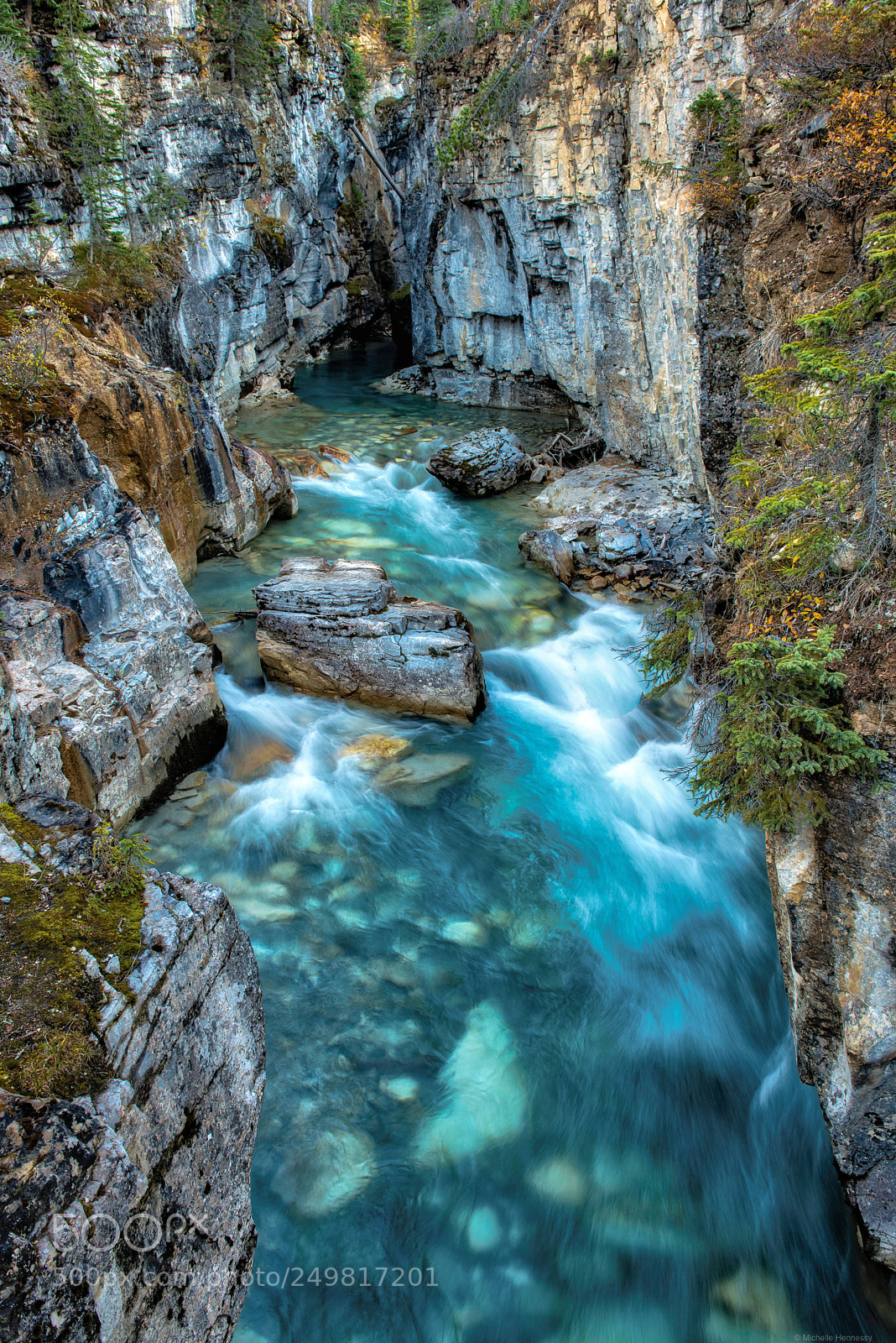 Nikon D800 sample photo. Marble canyon photography