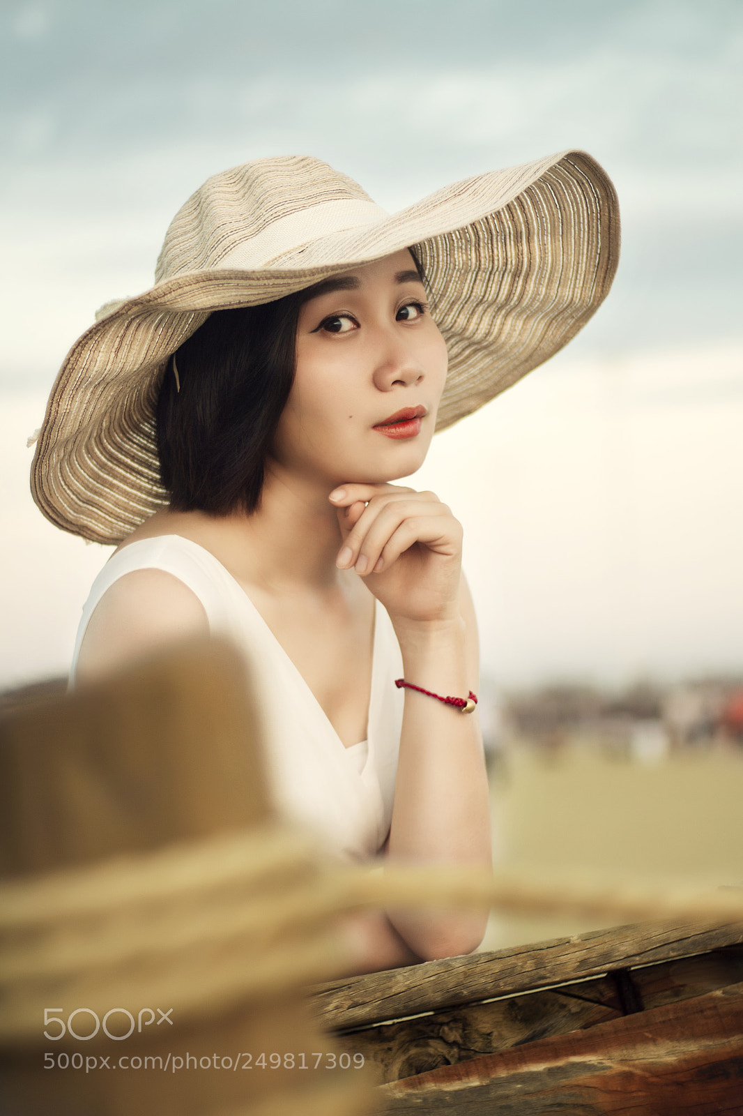 Canon EOS 70D sample photo. Untitled photography