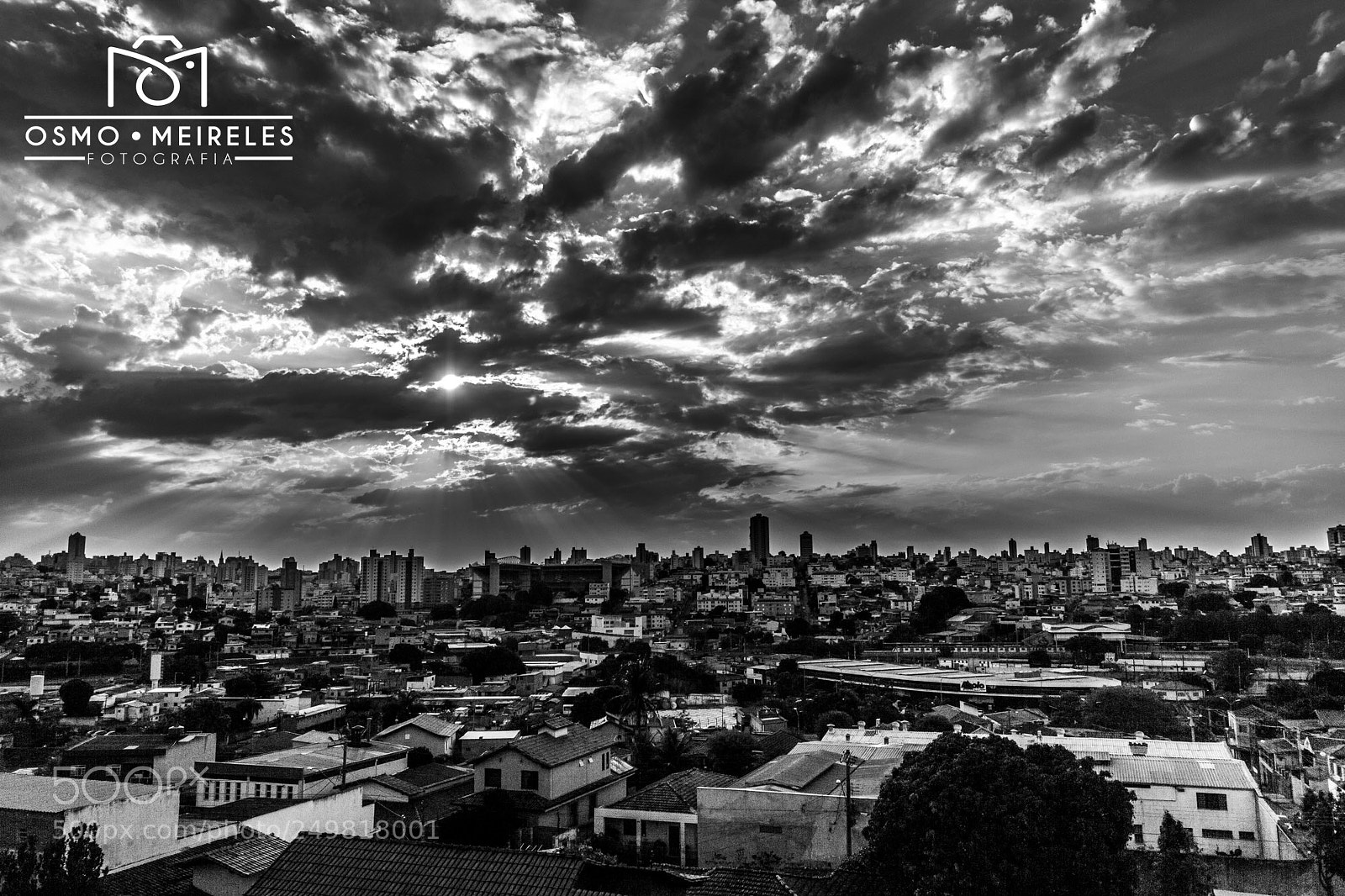 Canon EOS 60D sample photo. Img photography
