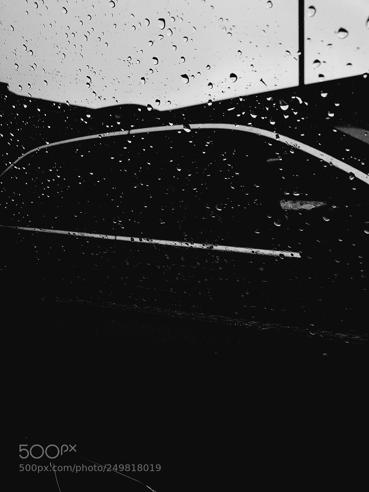Samsung Galaxy S7 sample photo. Untitled photography