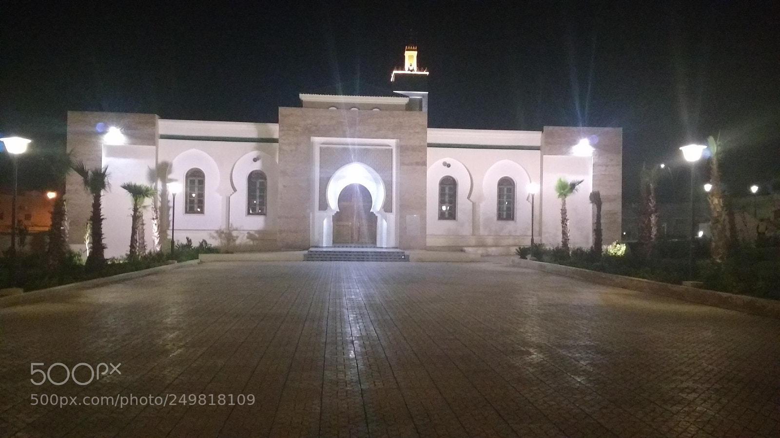 Motorola MotoG3 sample photo. Img_20180317_224226888.jpg photography