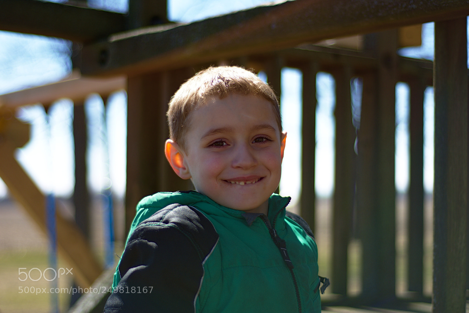 Nikon D7200 sample photo. Dsc photography