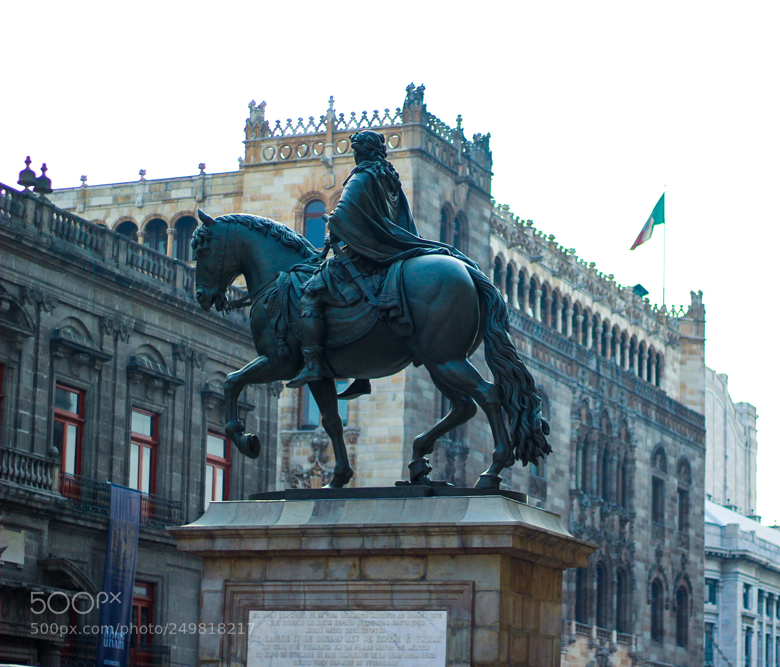 Canon EOS 1200D (EOS Rebel T5 / EOS Kiss X70 / EOS Hi) sample photo. Don carlos iv  photography