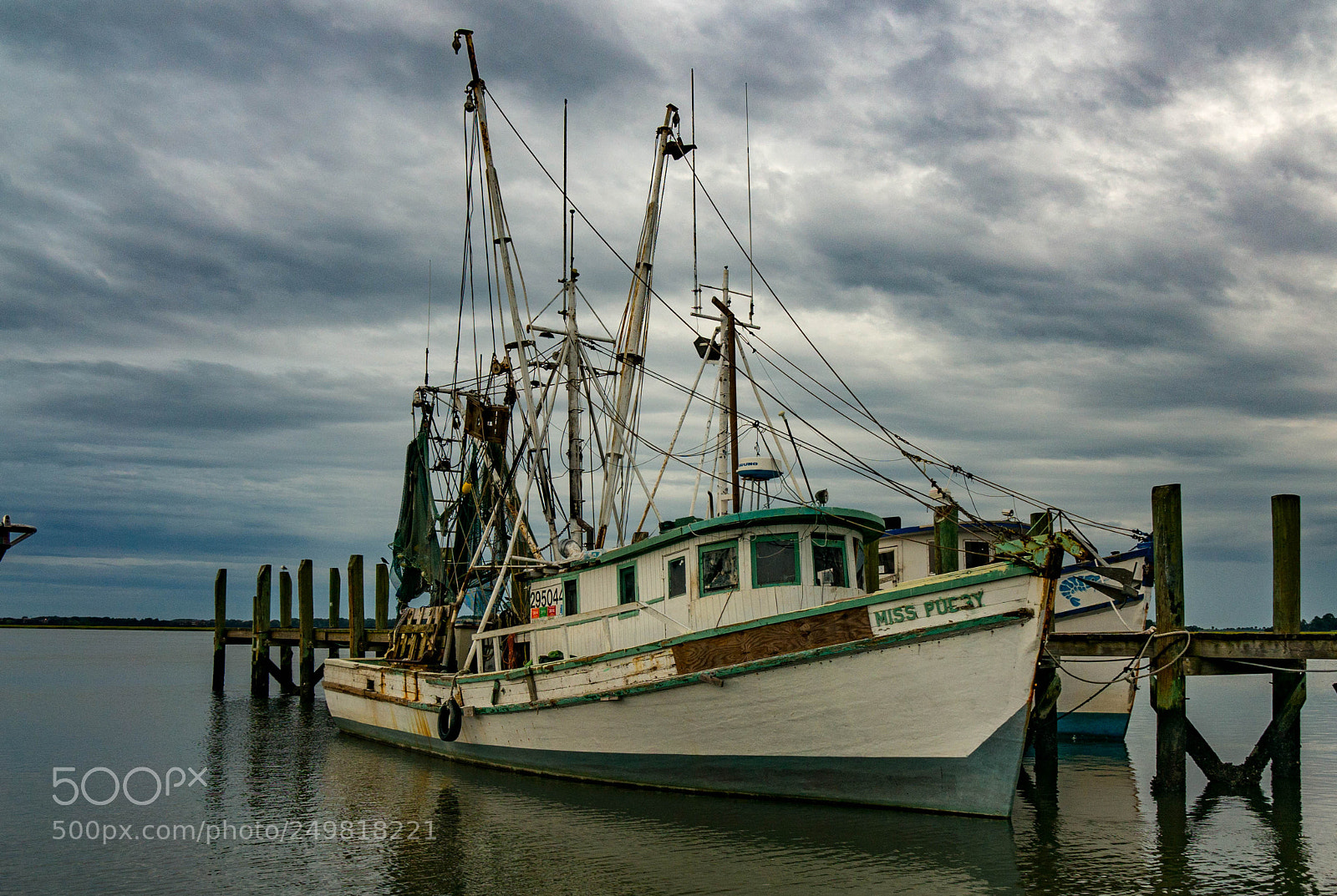 Sony Alpha NEX-6 sample photo. Taking a rest photography
