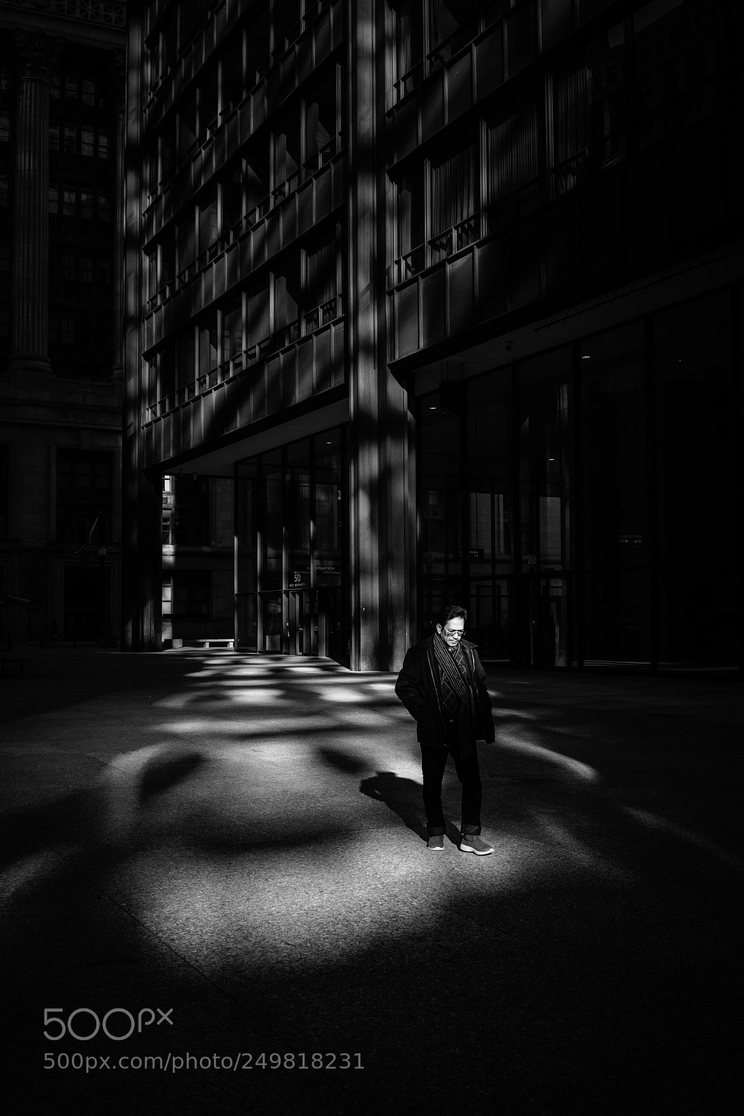 Sony a7 II sample photo. 3-17-2018 photography