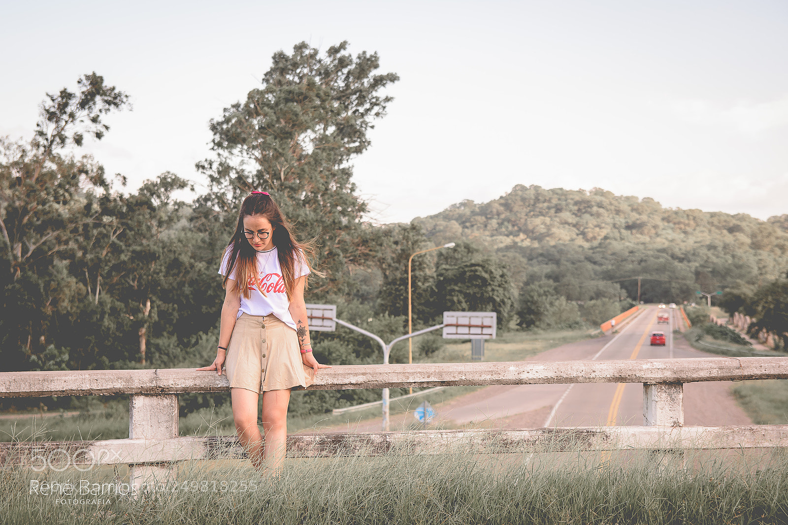 Nikon D5200 sample photo. Laura .. photography