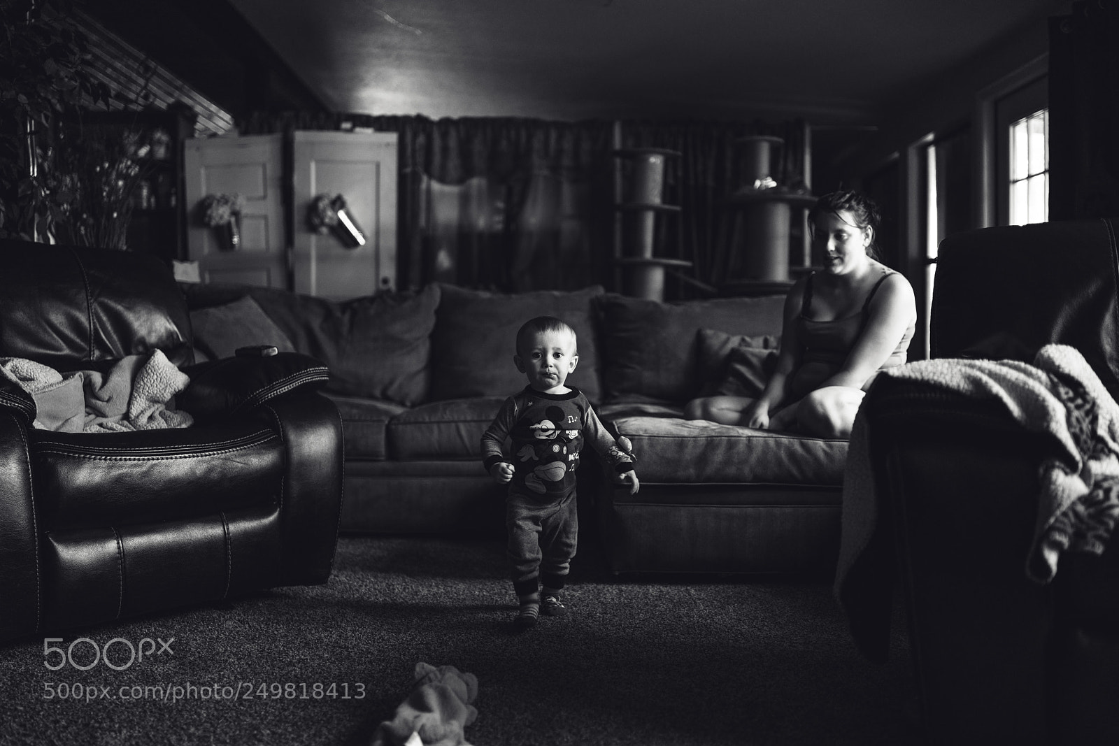 Sony a7R II sample photo. Life. photography